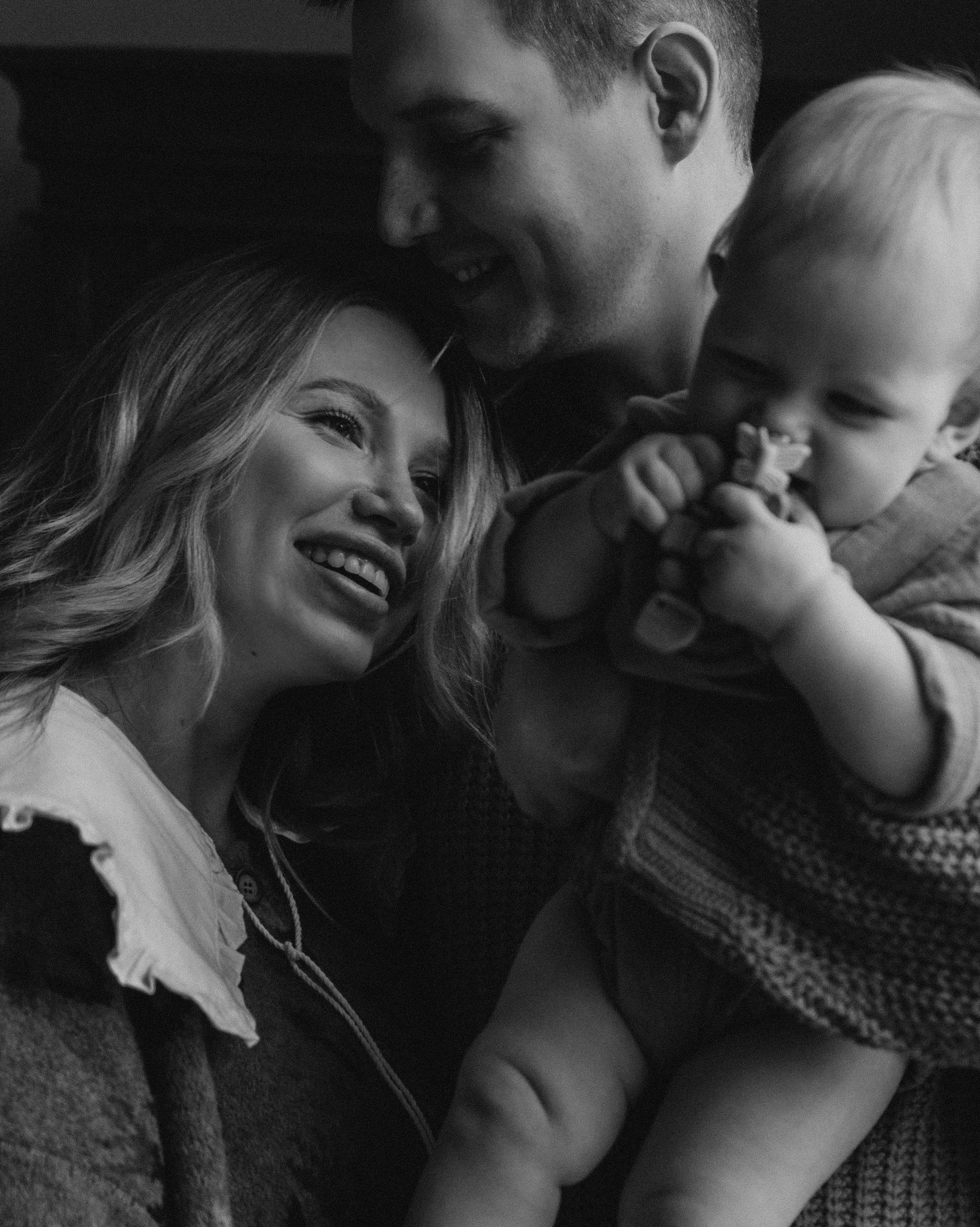 Портфолио. Семейный, домашний, ньюборн фотограф Москва Цветкова Елизавета