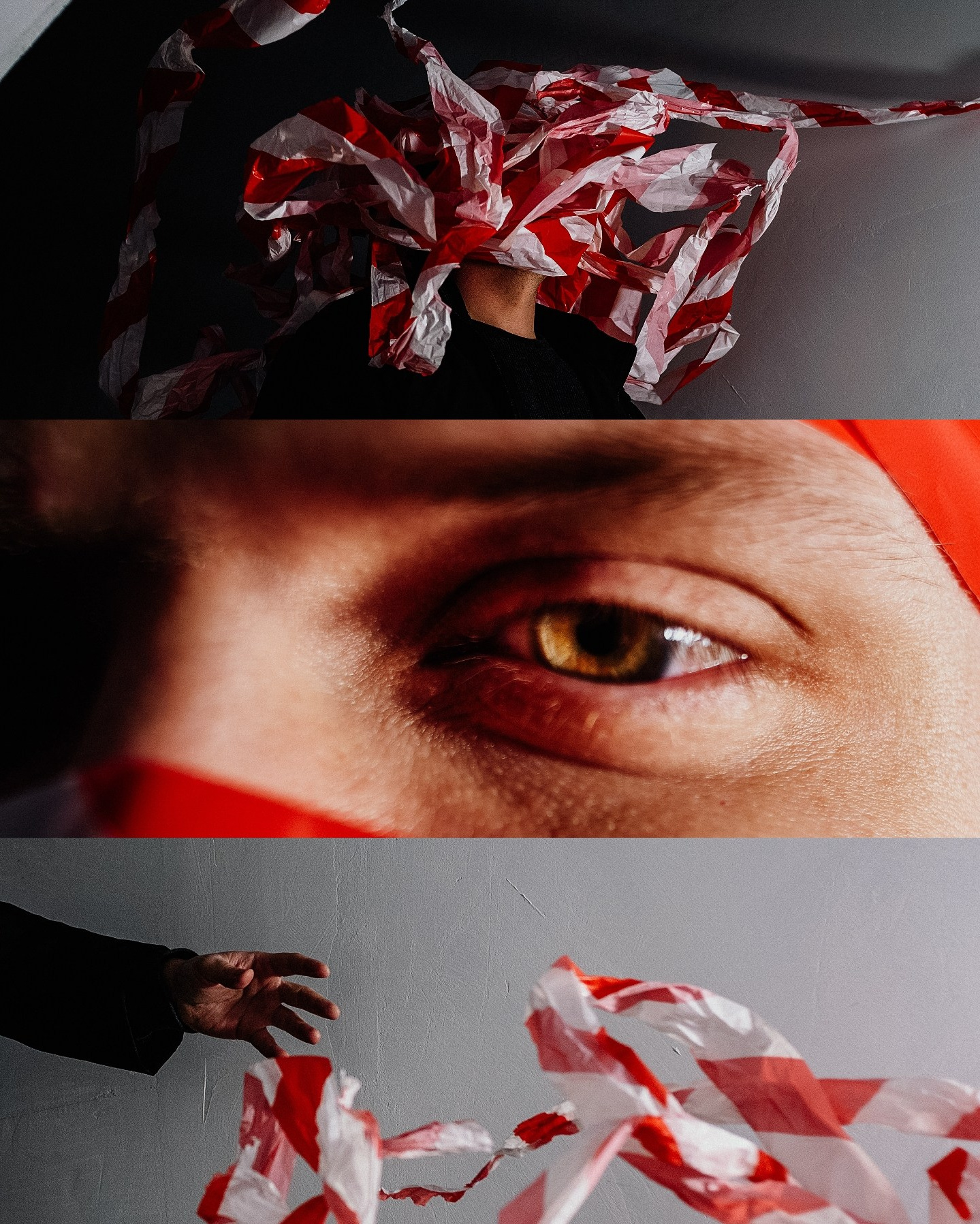 Фотограф Дарья Мустафина