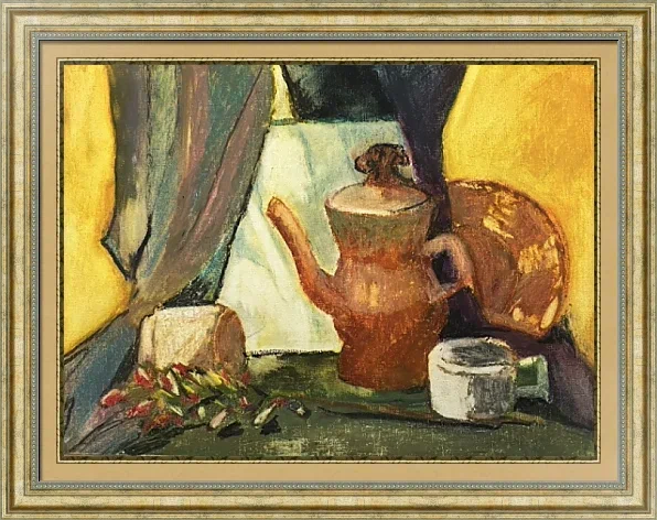 Ученическая. (108). Своя Мастерская