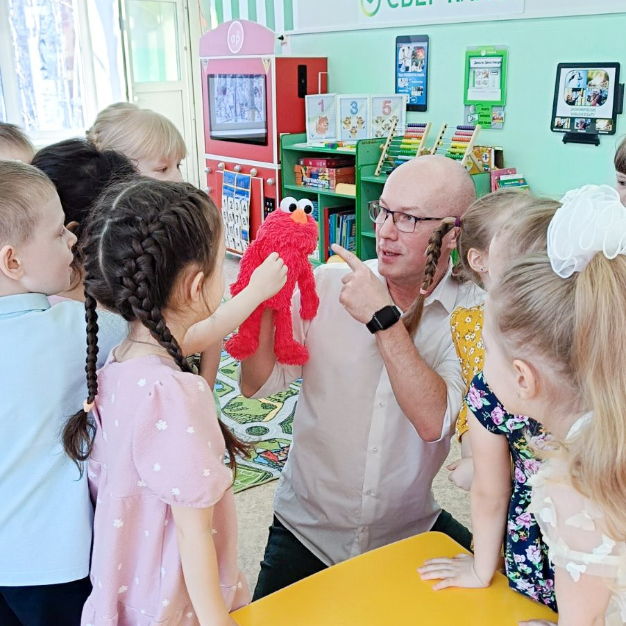 Почему я не говорю детям «Улыбнись!» на фотосессии | Art-Photoalbum. AR-t студия «Альбом+», г. Нижневартовск