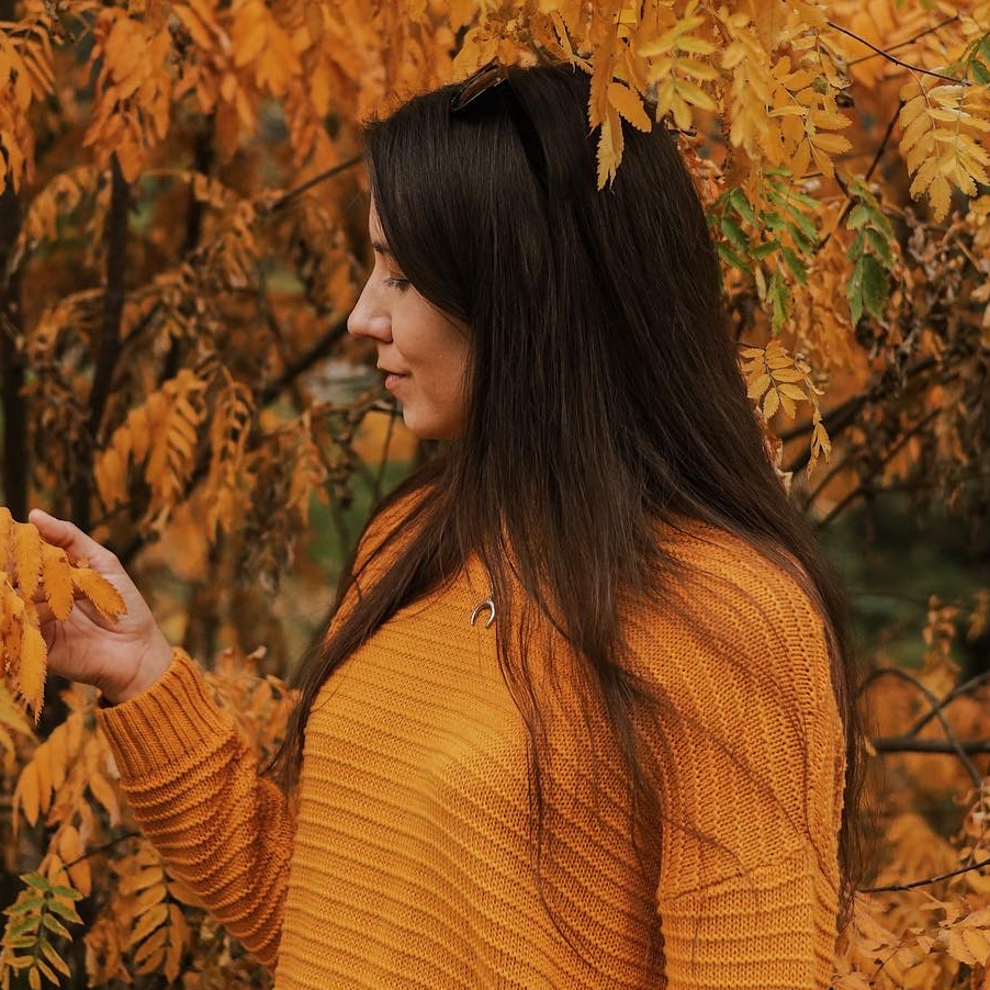 Контакты. Предметный фотограф Марина Москаленко