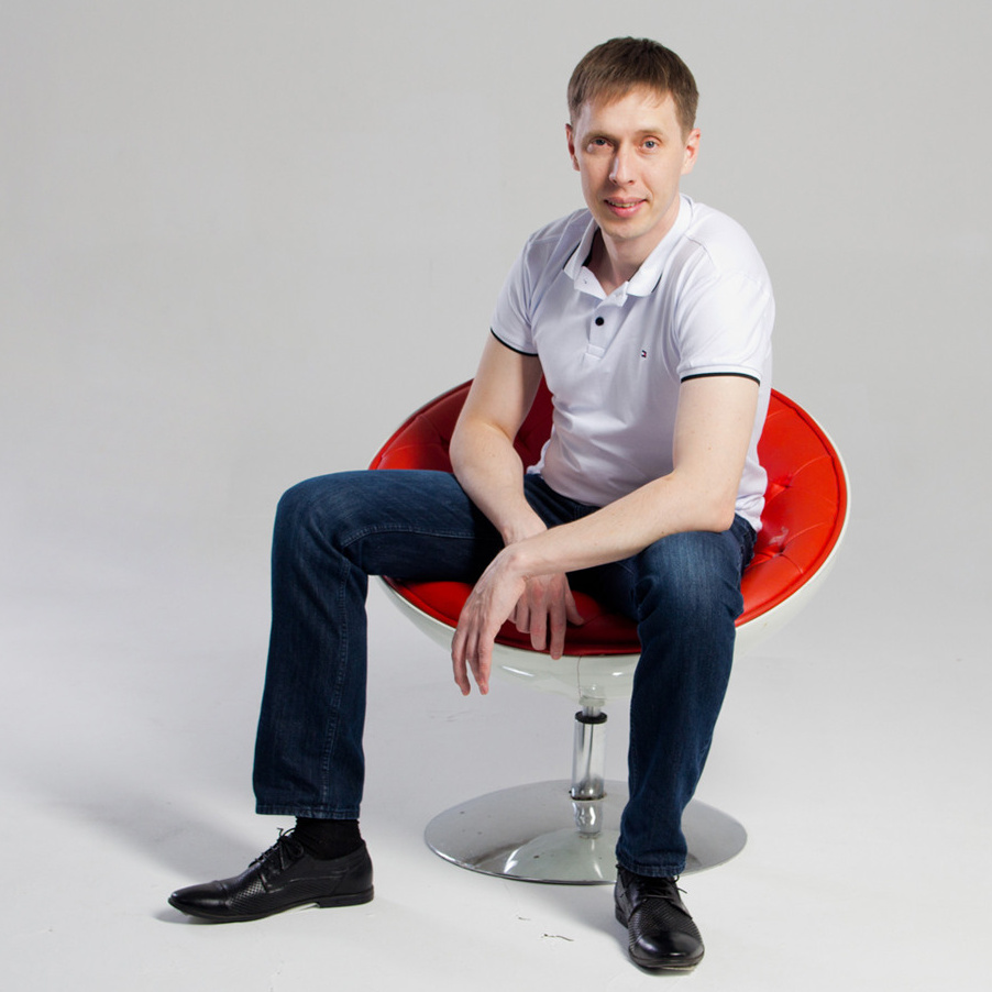 Нумеролог. Специалист в сфере Кармы и прогностики. Предназначение