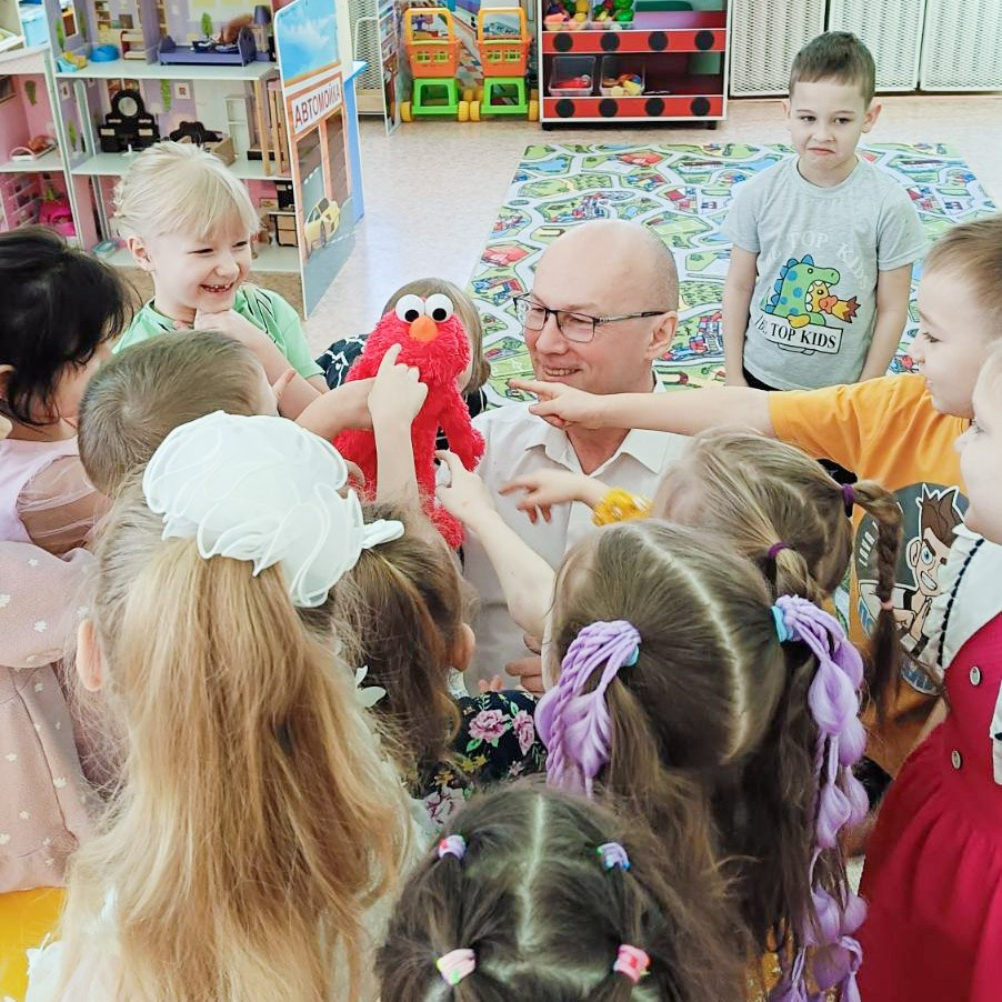 Чем отличается хорошая фотосъемка от плохой? Почему цены такие разные | Art-Photoalbum. AR-t студия «Альбом+», г. Нижневартовск