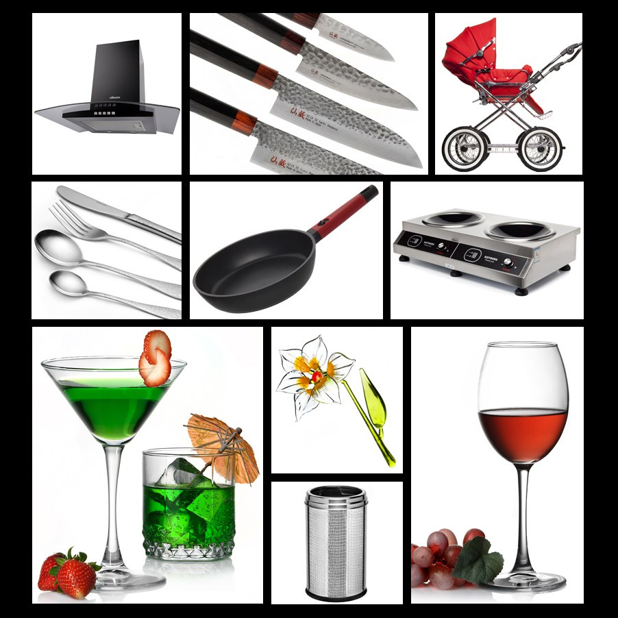 Фотограф Мария Кольцова