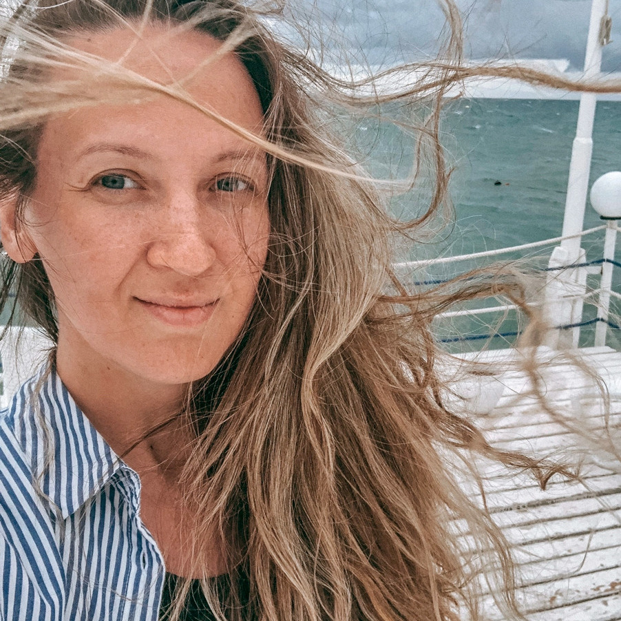 Контакты. Семейный и детский фотограф в Обнинске Анастасия Улитко