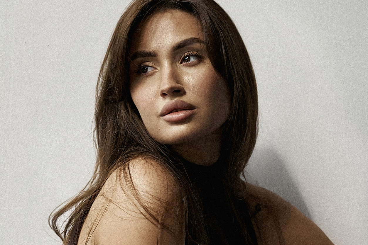 Кочурова Галина|Женский Фотограф| Санкт-Петербург