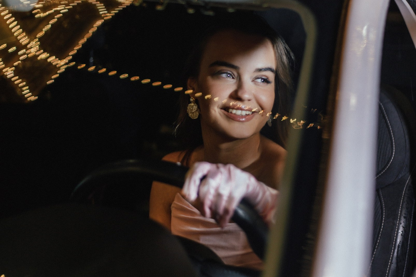 Индивидуальная, семейная, love story. Фотограф в Москве