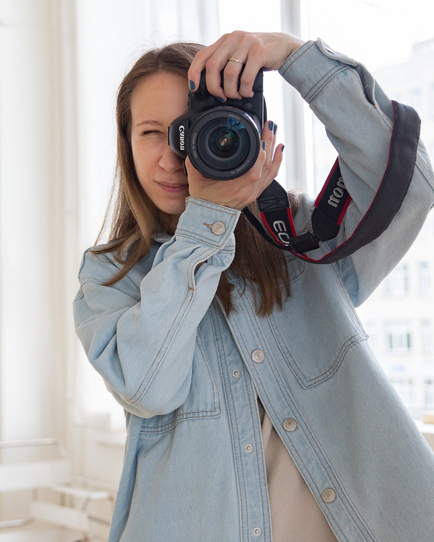 Детский и контент фотограф Надя Волкова. Обо мне. Детский и контент фотограф Надя Волкова Санкт-Петербург