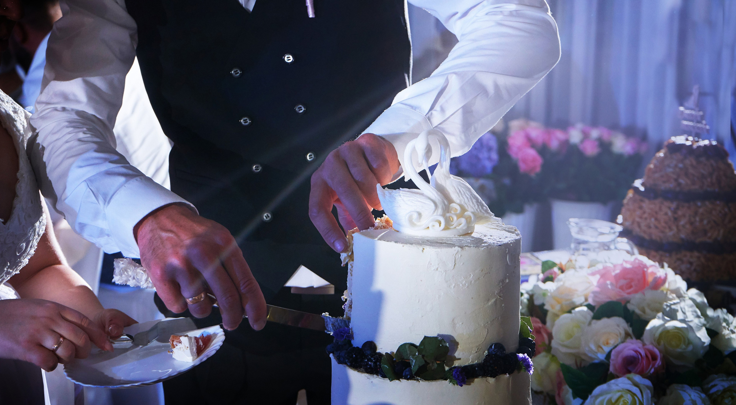 Стоимость/Оплата. Фотограф в Твери Захаров Сергей