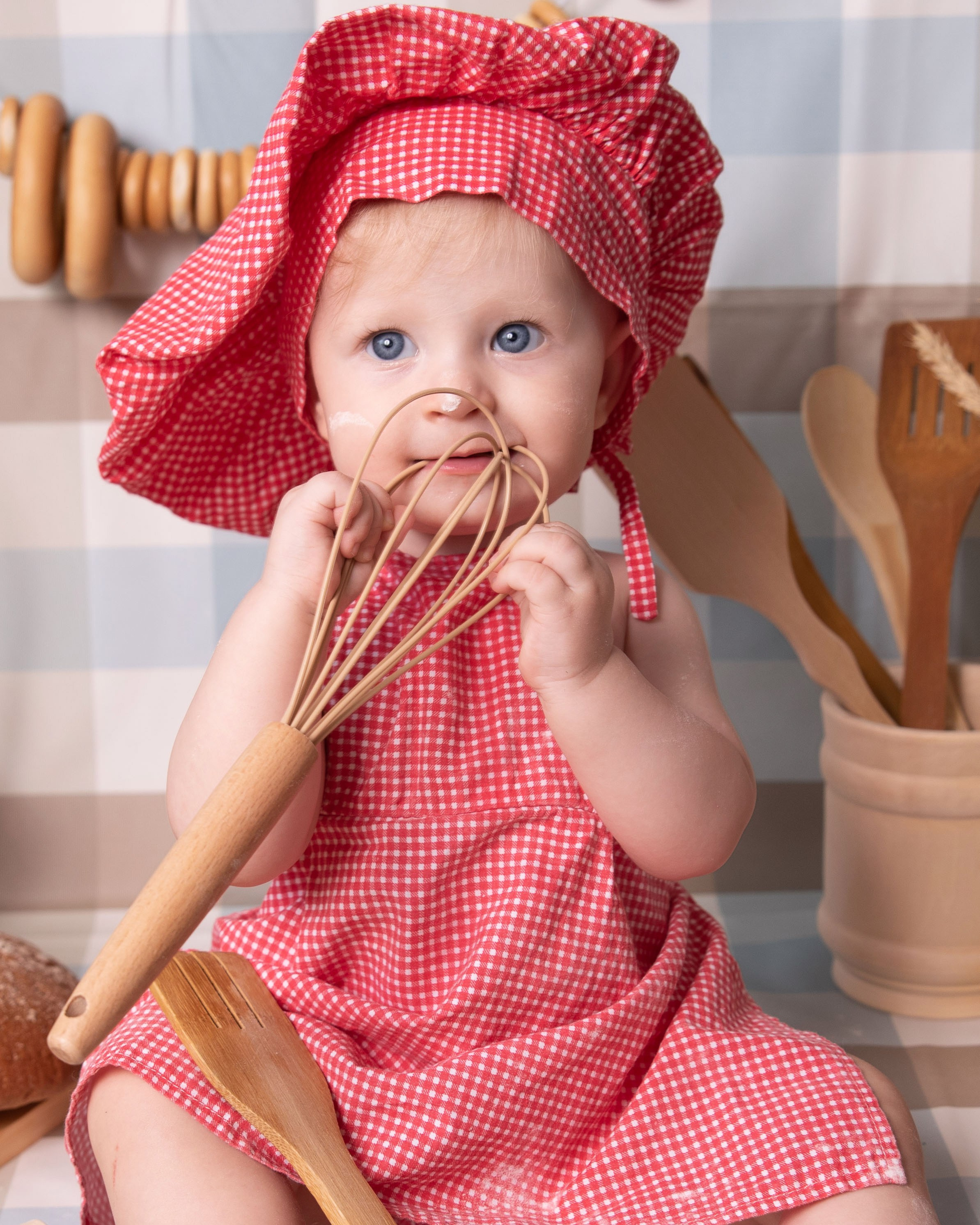 Услуги. Фотограф новорожденных Новокузнецк Анастасия Волгова