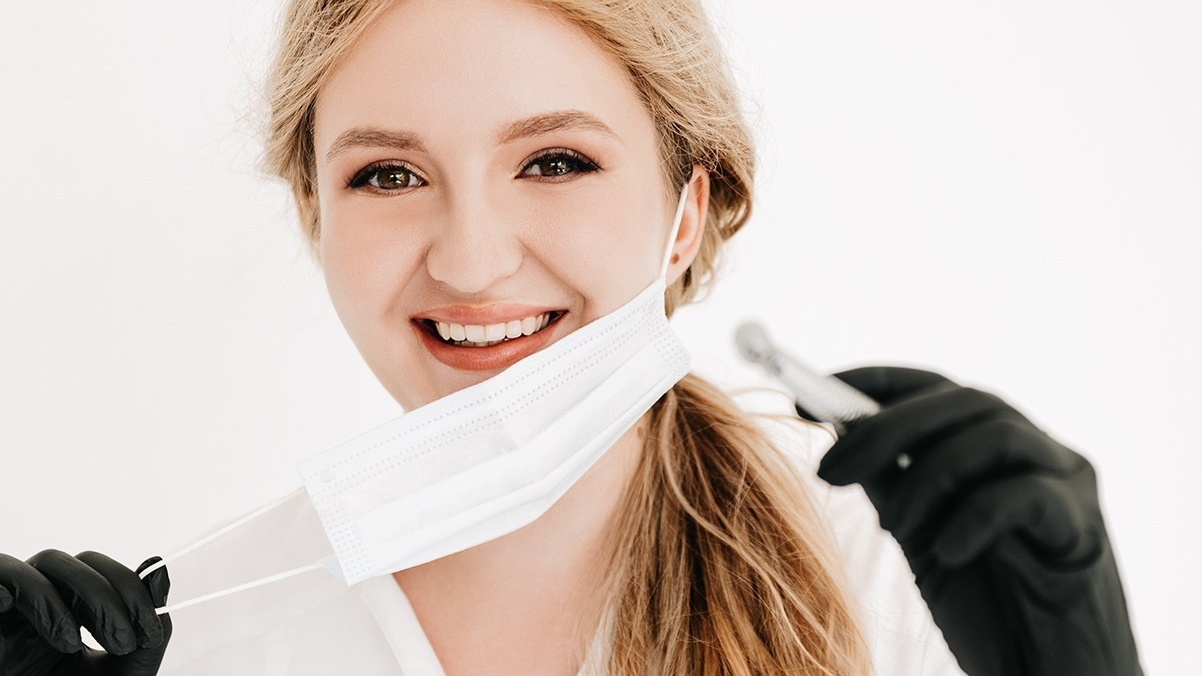 Услуги фотографа Надя Сав | Цены на съемку | Екатеринбург. Ваш персональный фотограф в Екатеринбурге и области