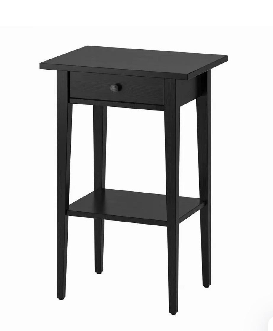 Церемония ВУД мз