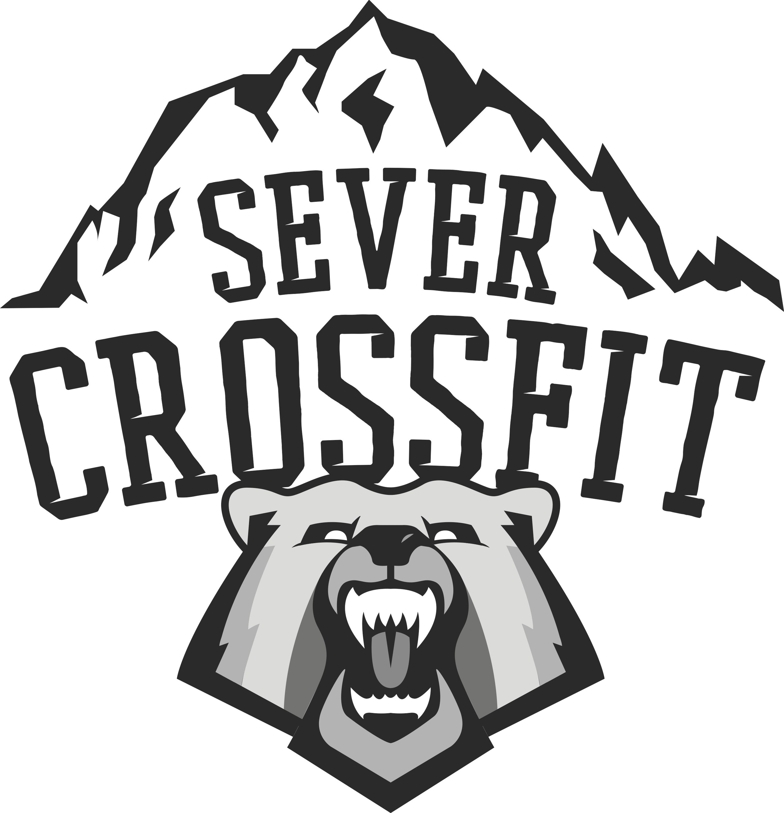 О компании. Рабочая сторона — бизнес портрет и репортаж в Санкт-Петербурге