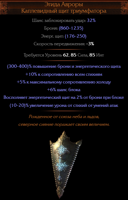 Билд на защитника удар власти dominating blow. Билды и гайды по Path of Exile и Path of Exile 2