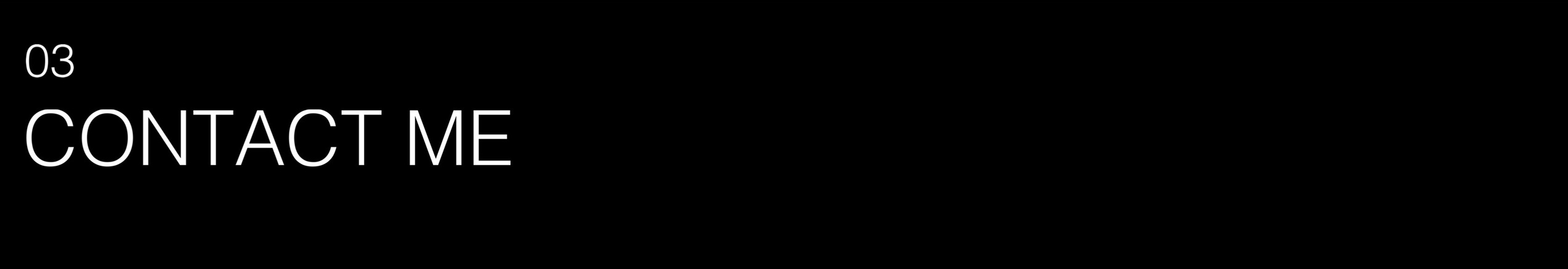 Креативный продюсер и арт-директор в Санкт-Петербурге Марина Кадын