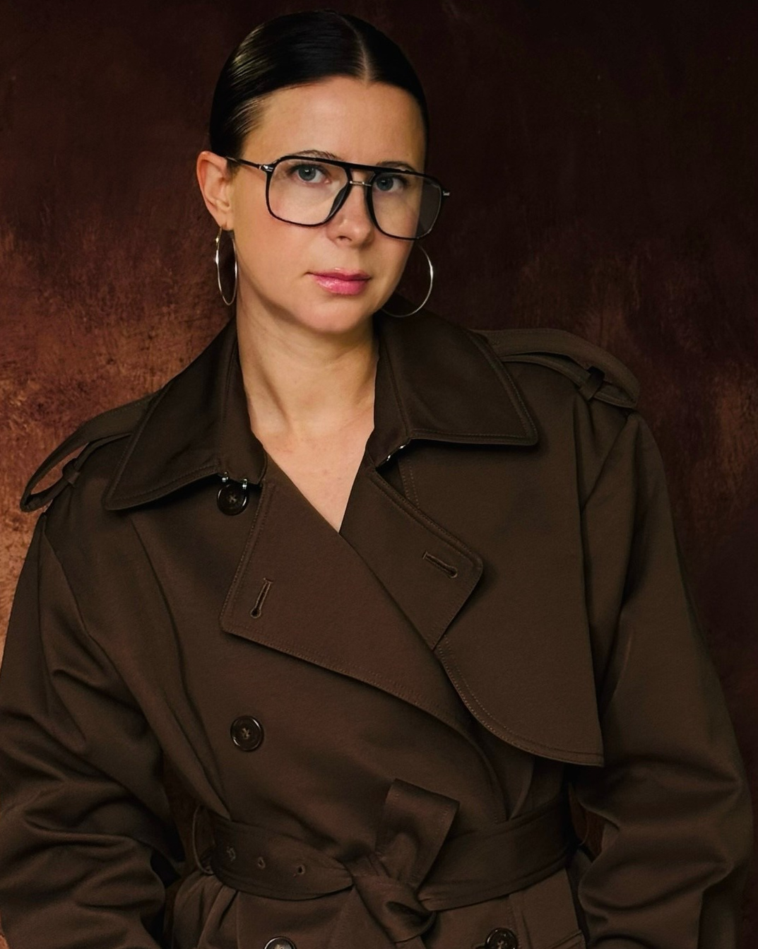 Контакты. Женский фотограф в Самаре Дарья Ильина