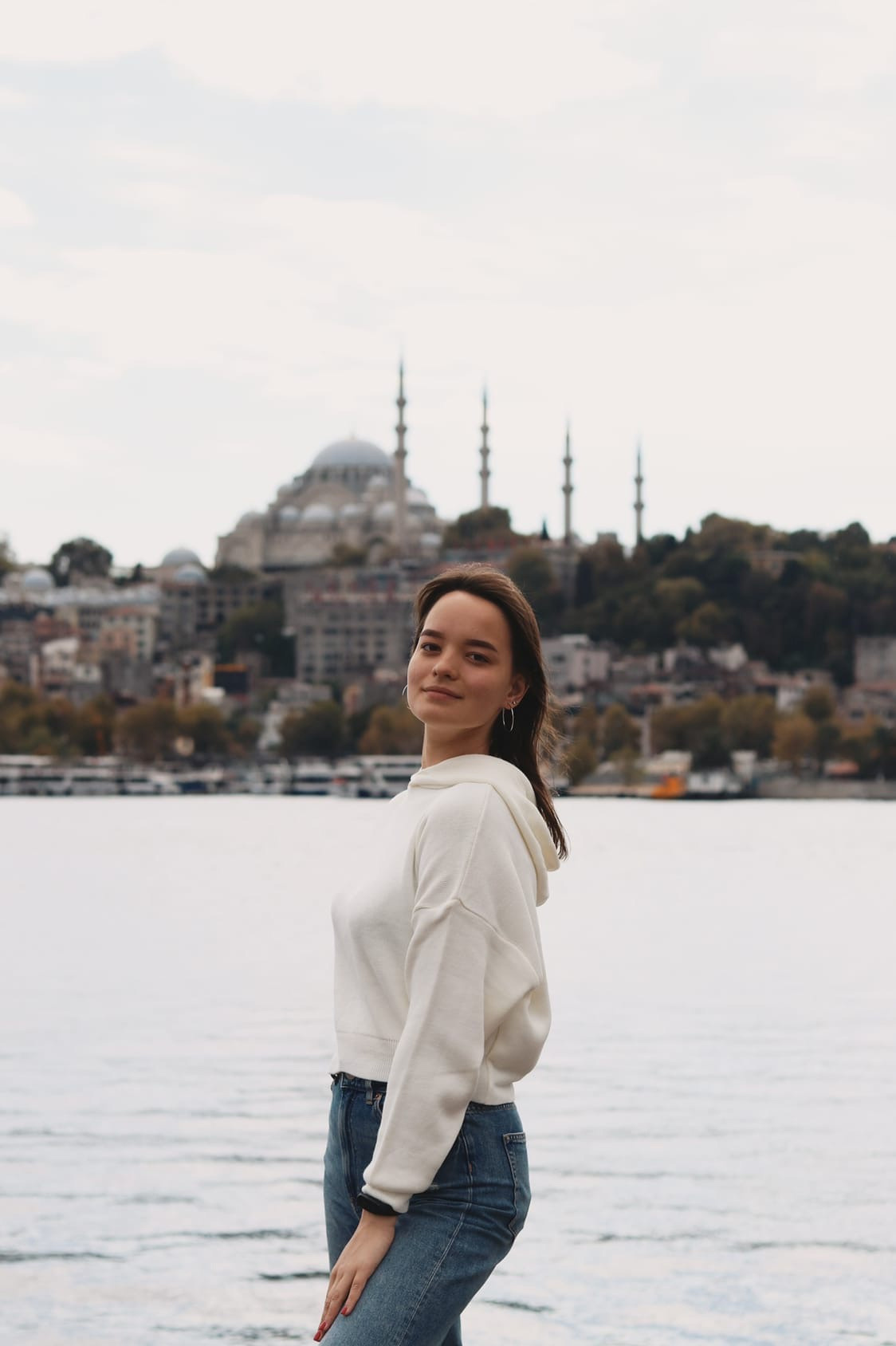 Контакты. Фотограф Москва|Дарья Тельнова