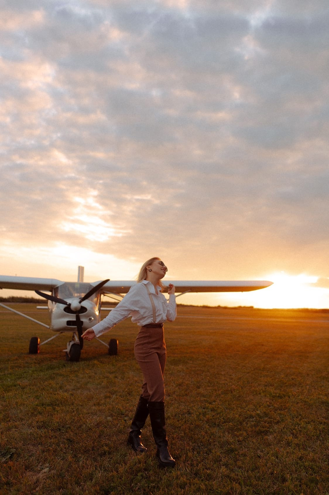 Свадебный фотограф Татьяна Домарева