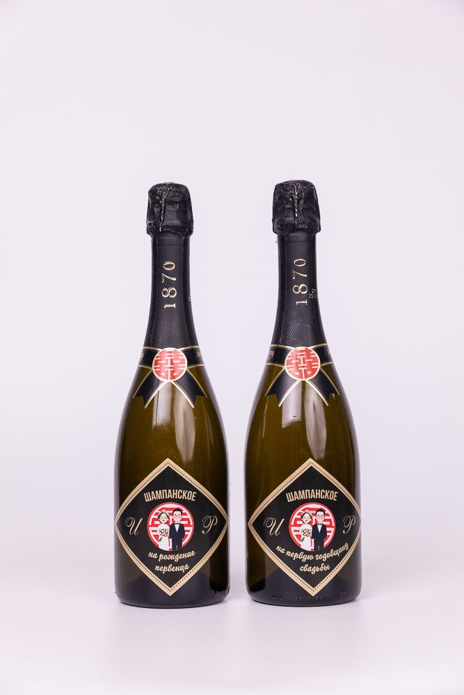 Стикеры, наклейки, этикетки. Фотоателье и полиграфия | Красивые фотосессии, сувениры с фото | Ремонт смартфонов, ноутбуков и техники в Коломне Zinovyev Team