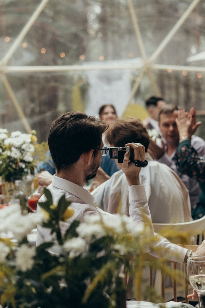 Услуги. Фотограф в Барнауле Софья Намазбаева