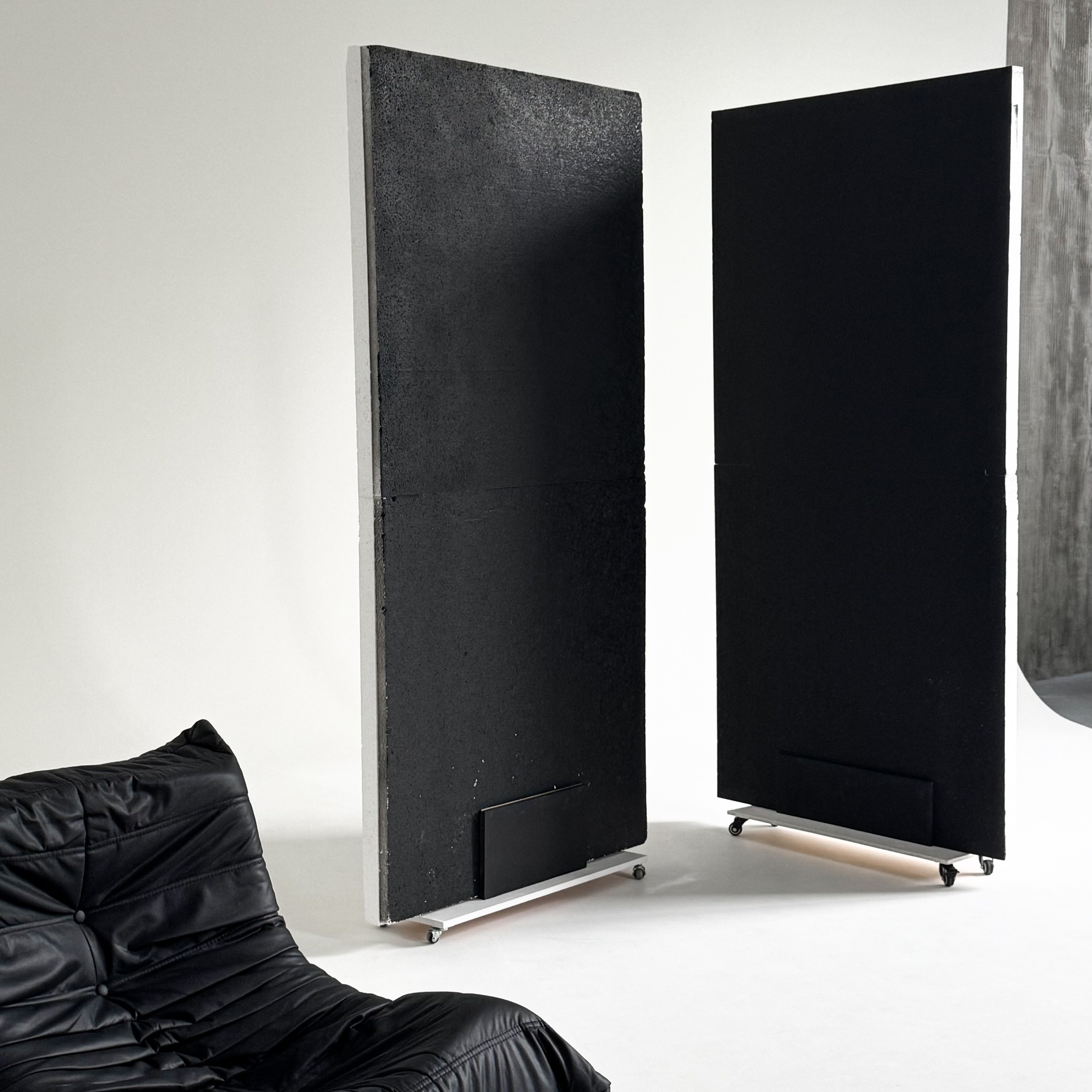 Оборудование