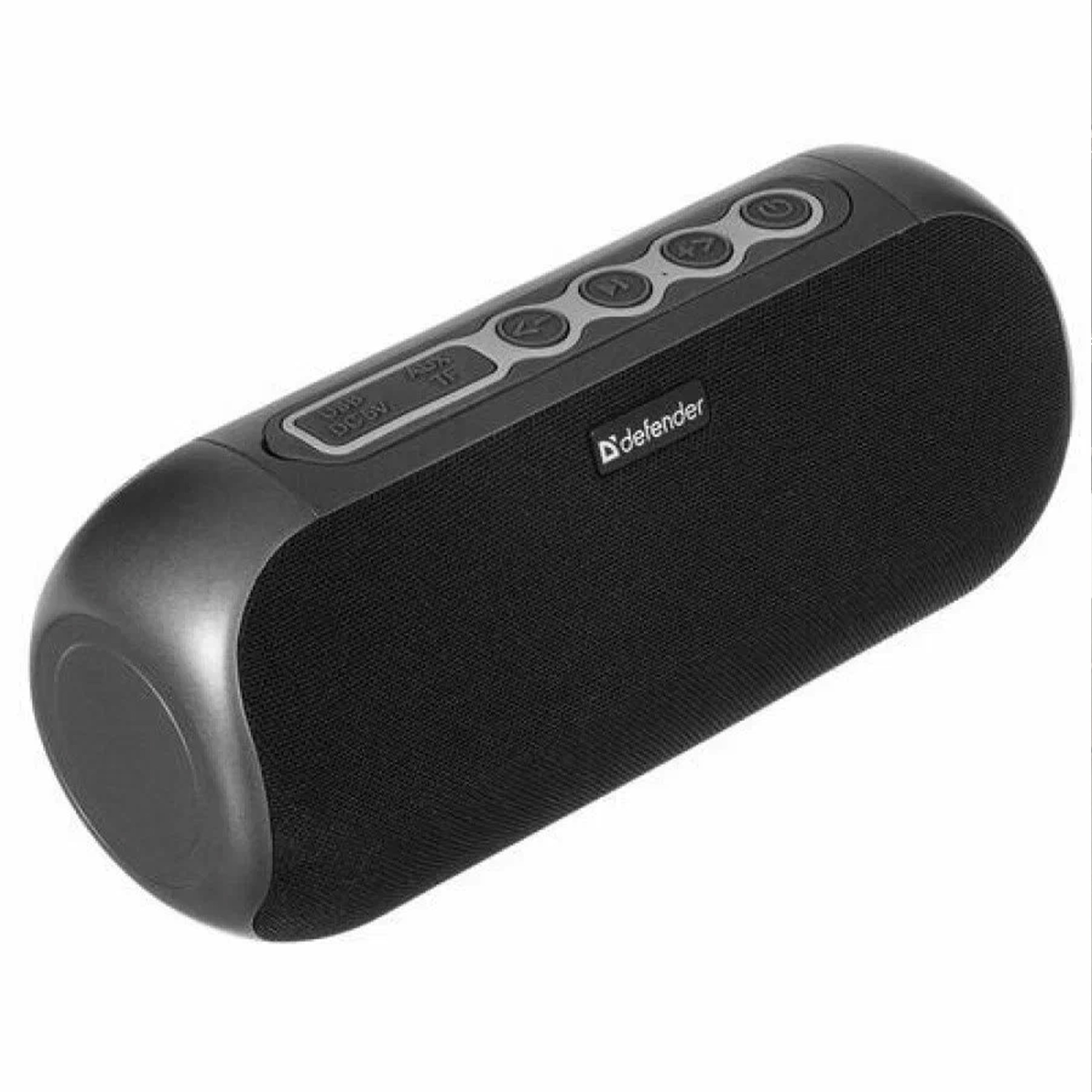 Оборудование