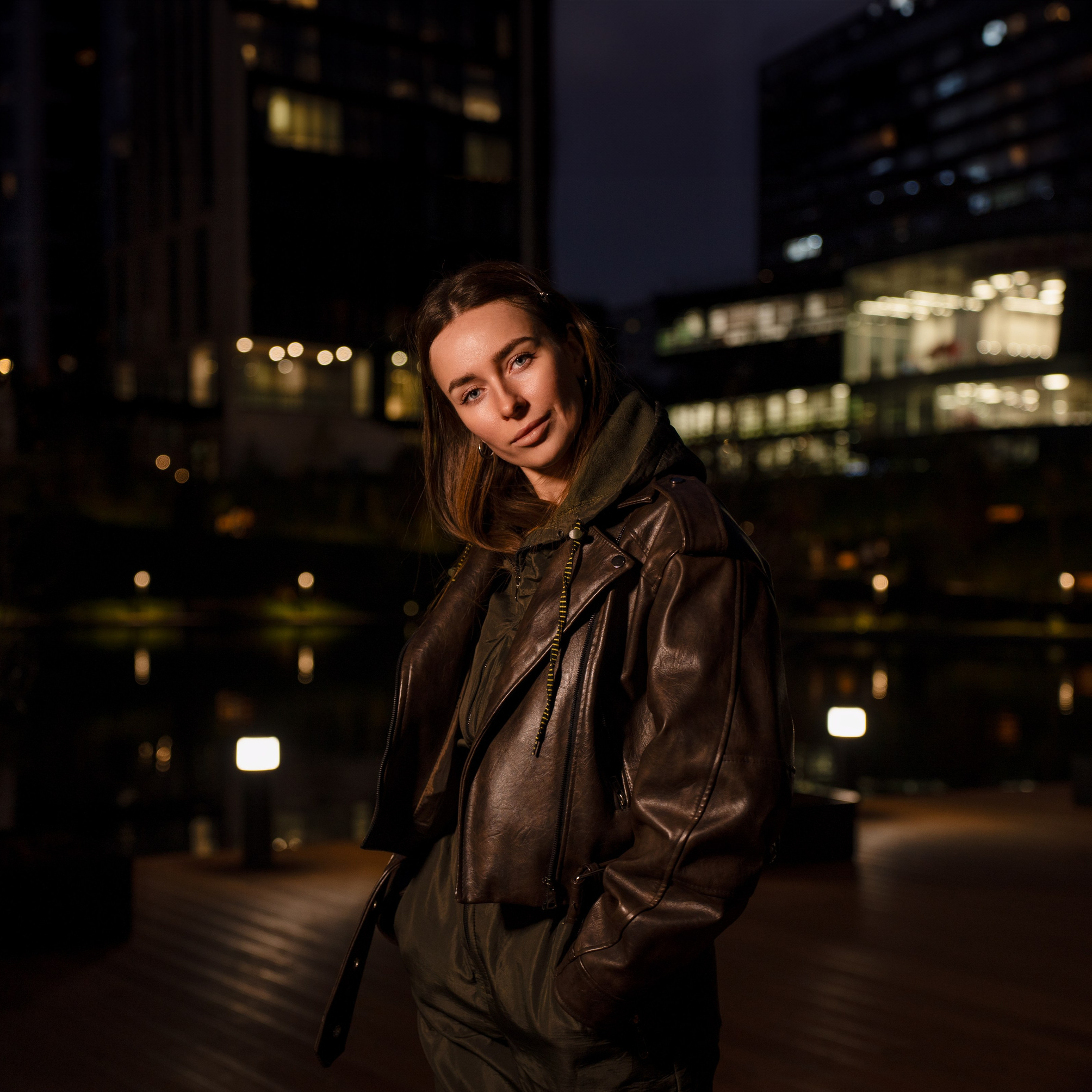 Контакты. Diddesign — Фото видеосъемка, разработка уникальных логотипов, веб-дизайн, брендинг