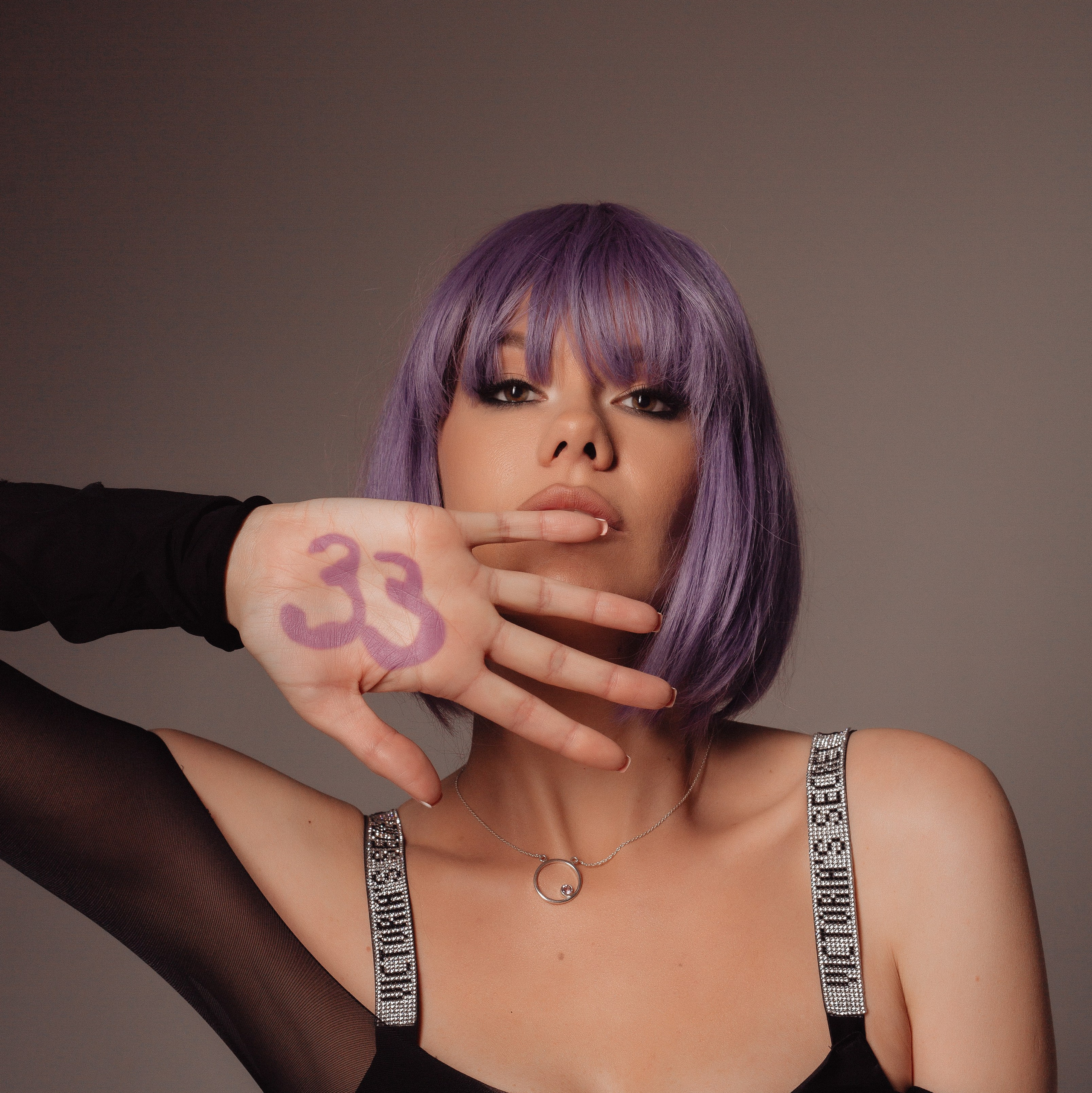 Женский фотограф Сахалин, Самойлова Надин