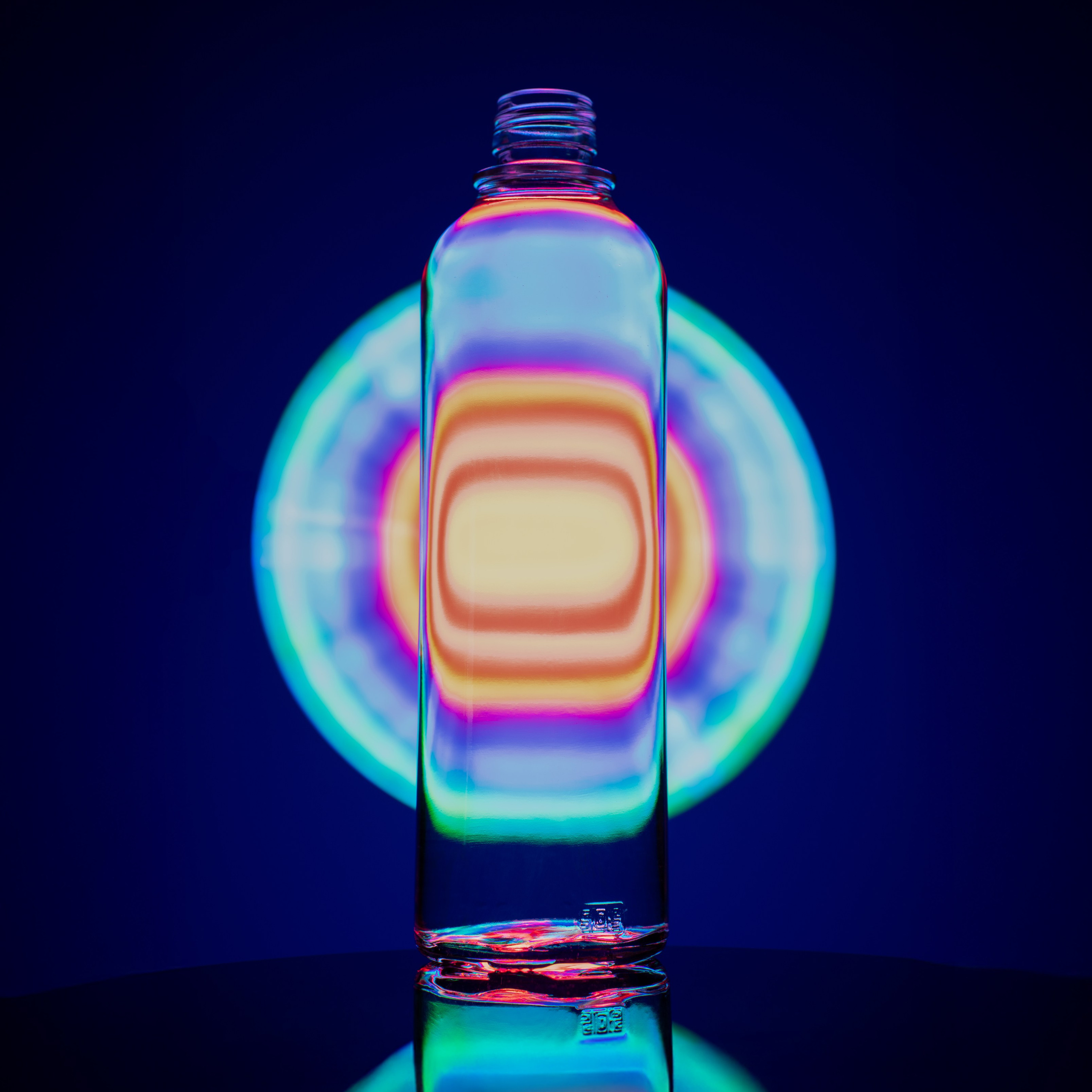 Услуги. Diddesign — Фото видеосъемка, разработка уникальных логотипов, веб-дизайн, брендинг