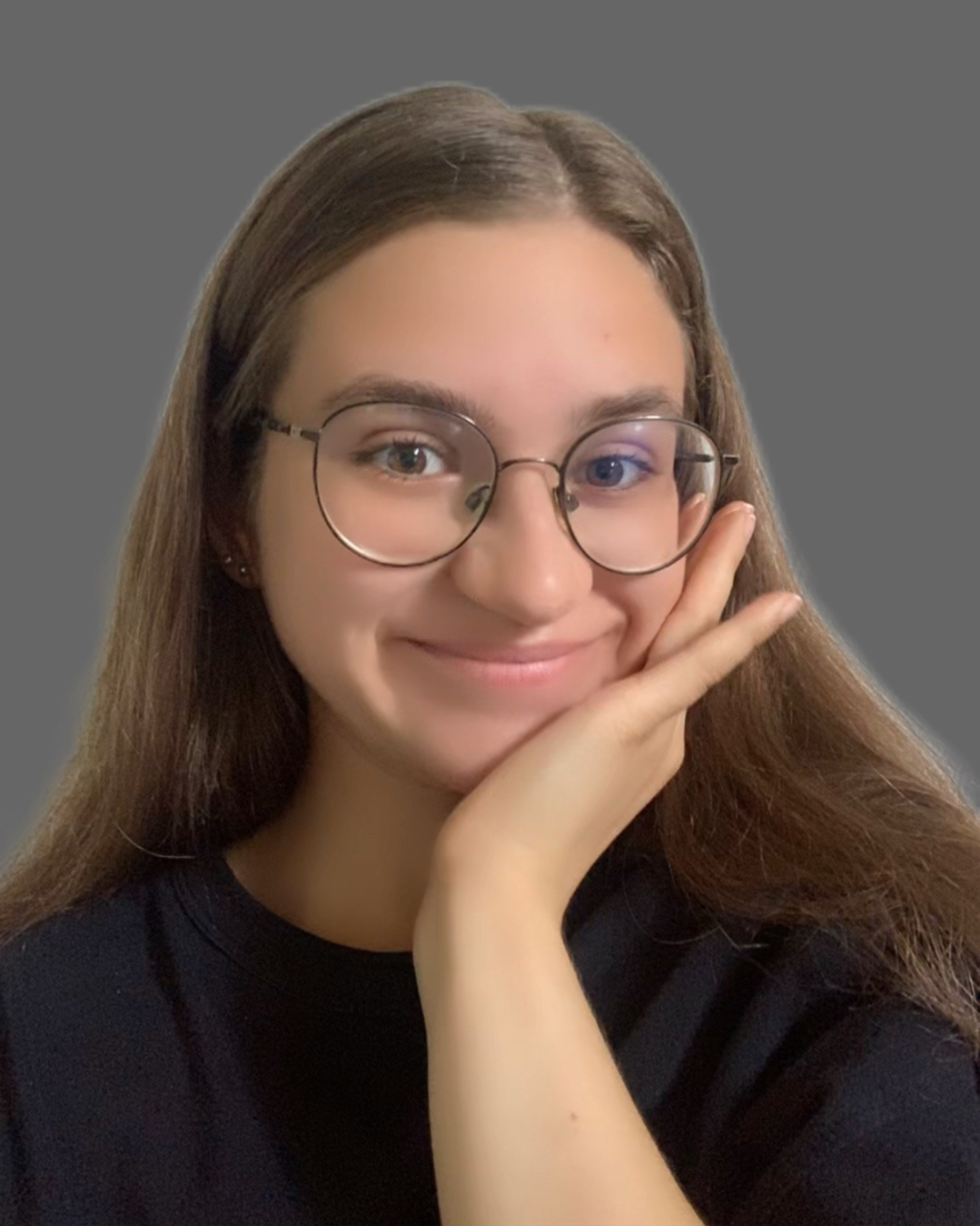 Наша команда