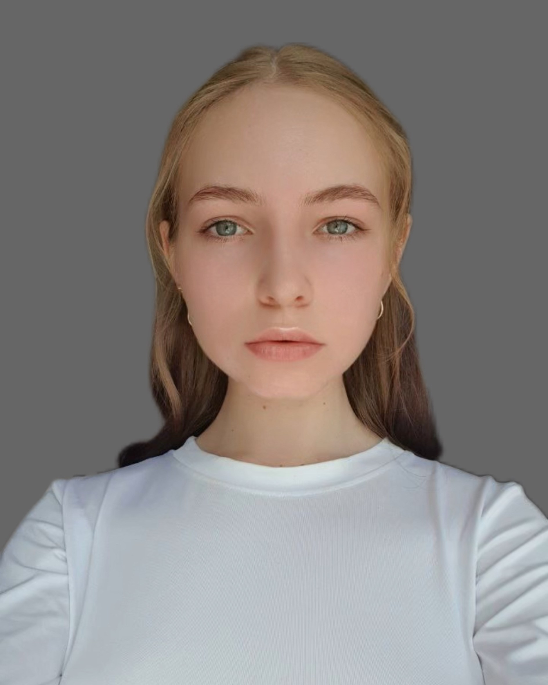 Наша команда