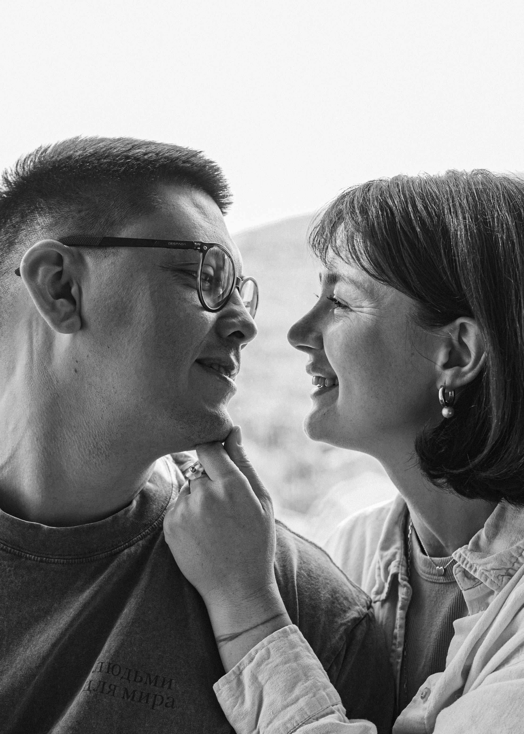 Фотограф Ольга Кириллова Владивосток