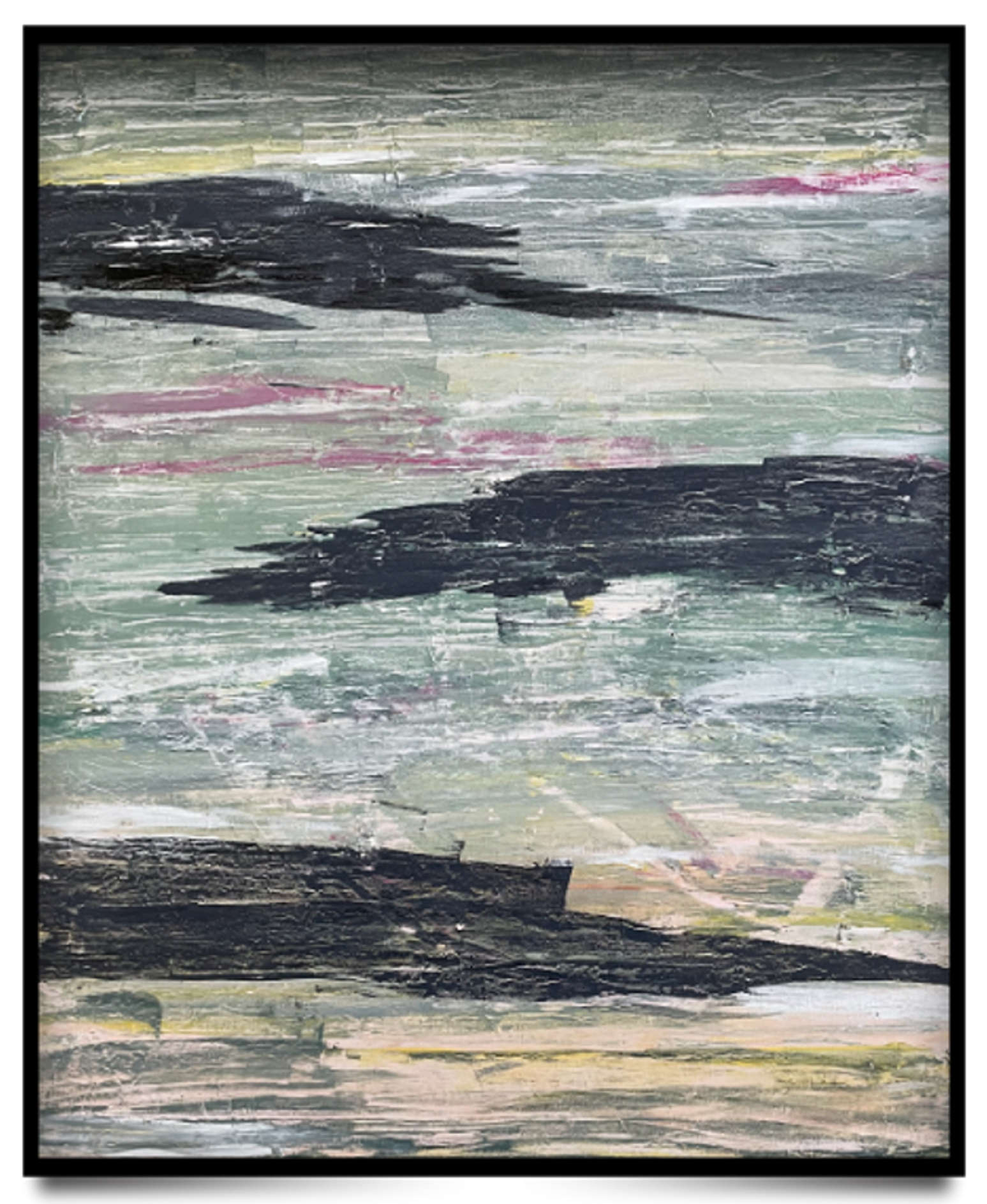 Борисенок Филипп