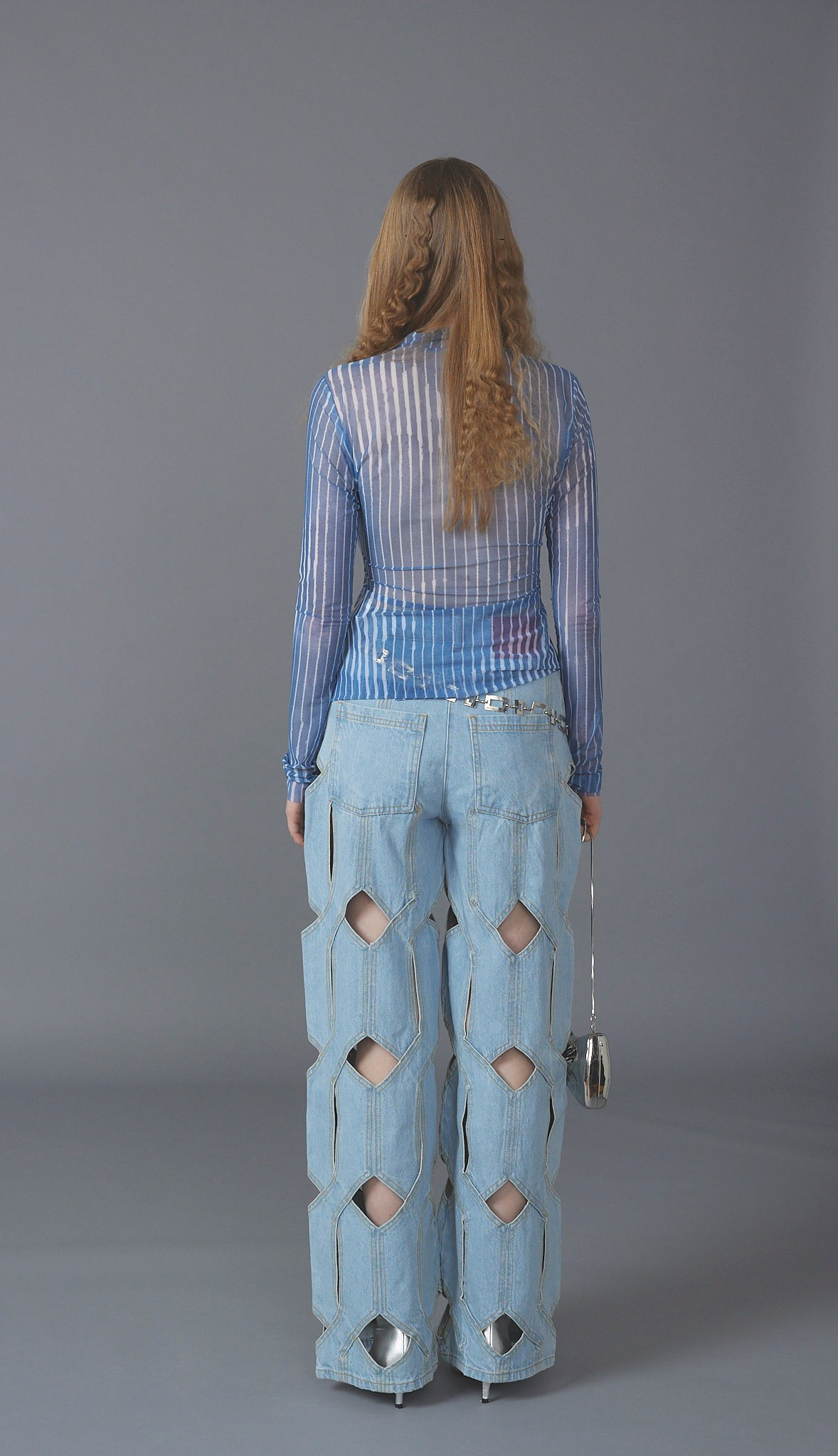 Коммерческая съемка портфолио. Детский и семейный фотограф Москва Виктория Самоховец