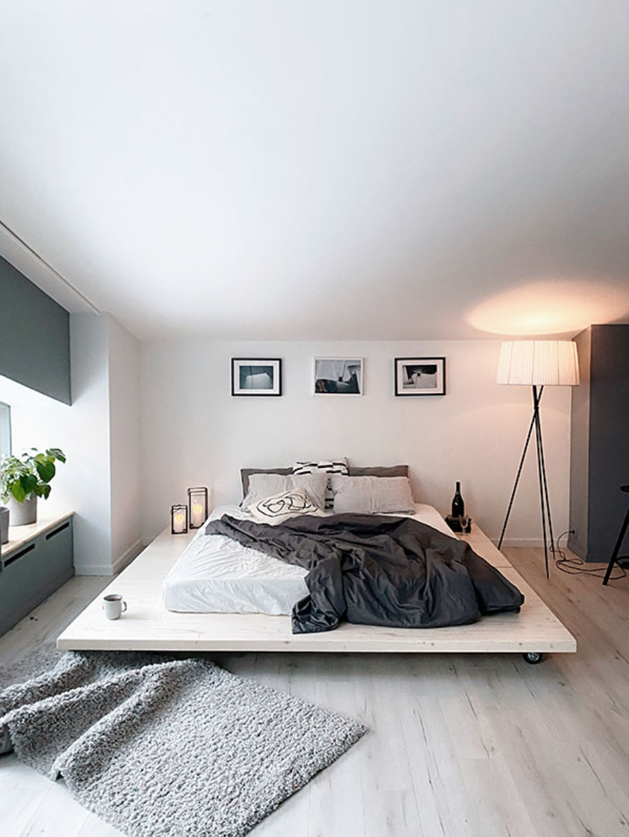 Портретный, семейный, текстильный фотограф в Москве Ольга Иванова. Фотограф текстиля в Москве Ольга Иванова