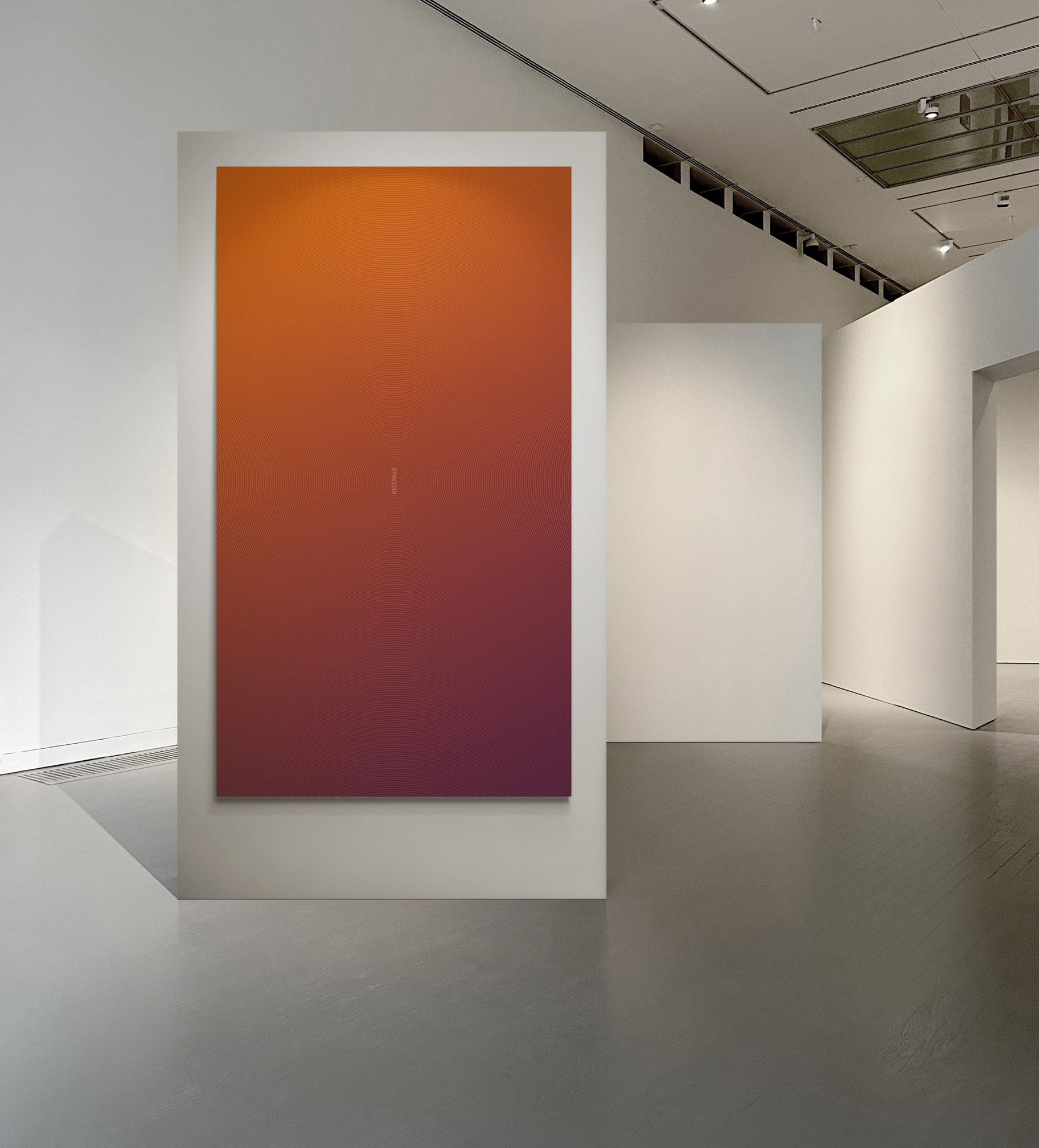 КРАСОТА. Roman Hodirev is an esoteriologist, multidisciplinary artist, photographer and musician. Saint Petersburg, Riga