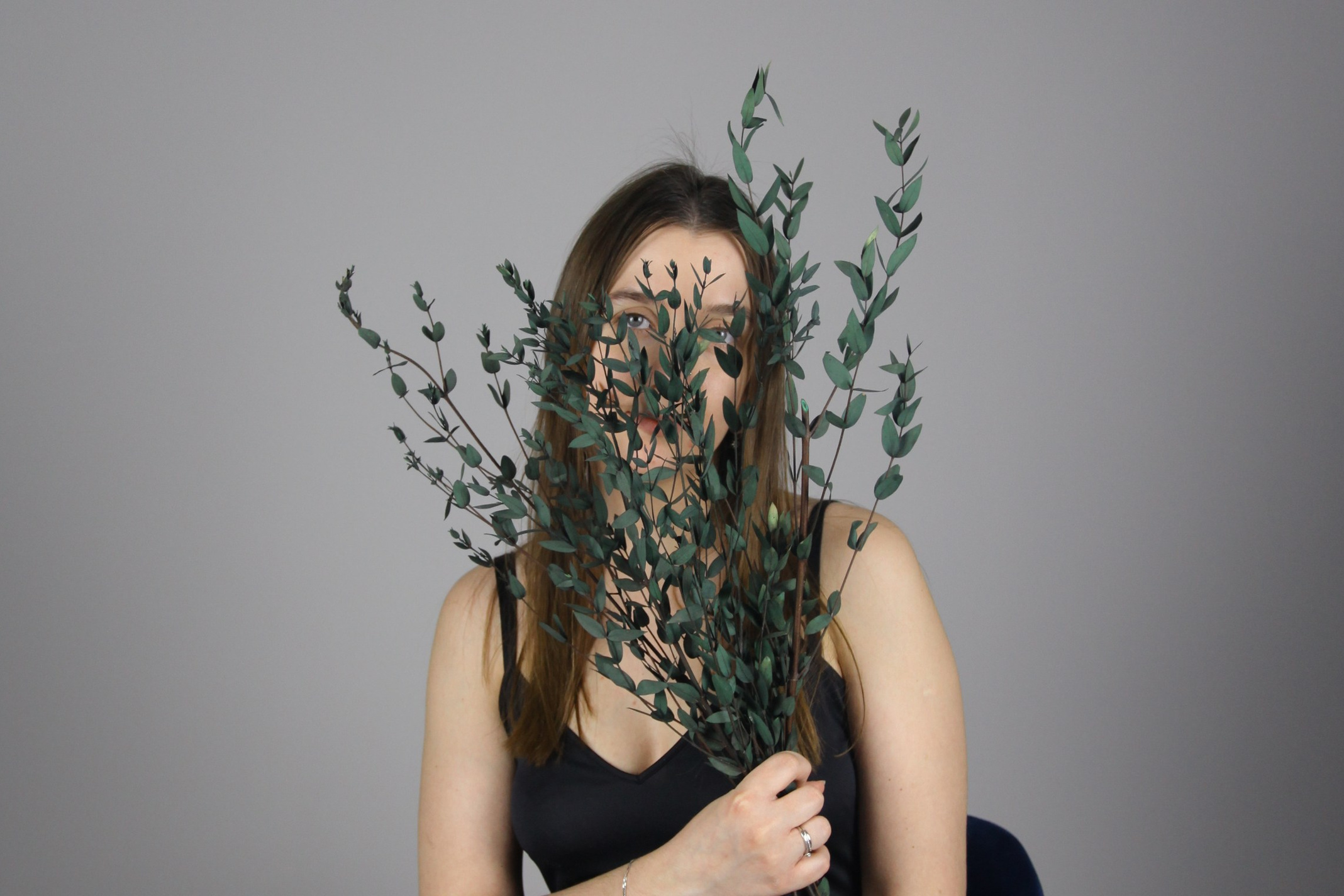 Наш реквизит. Фотостудия UPART