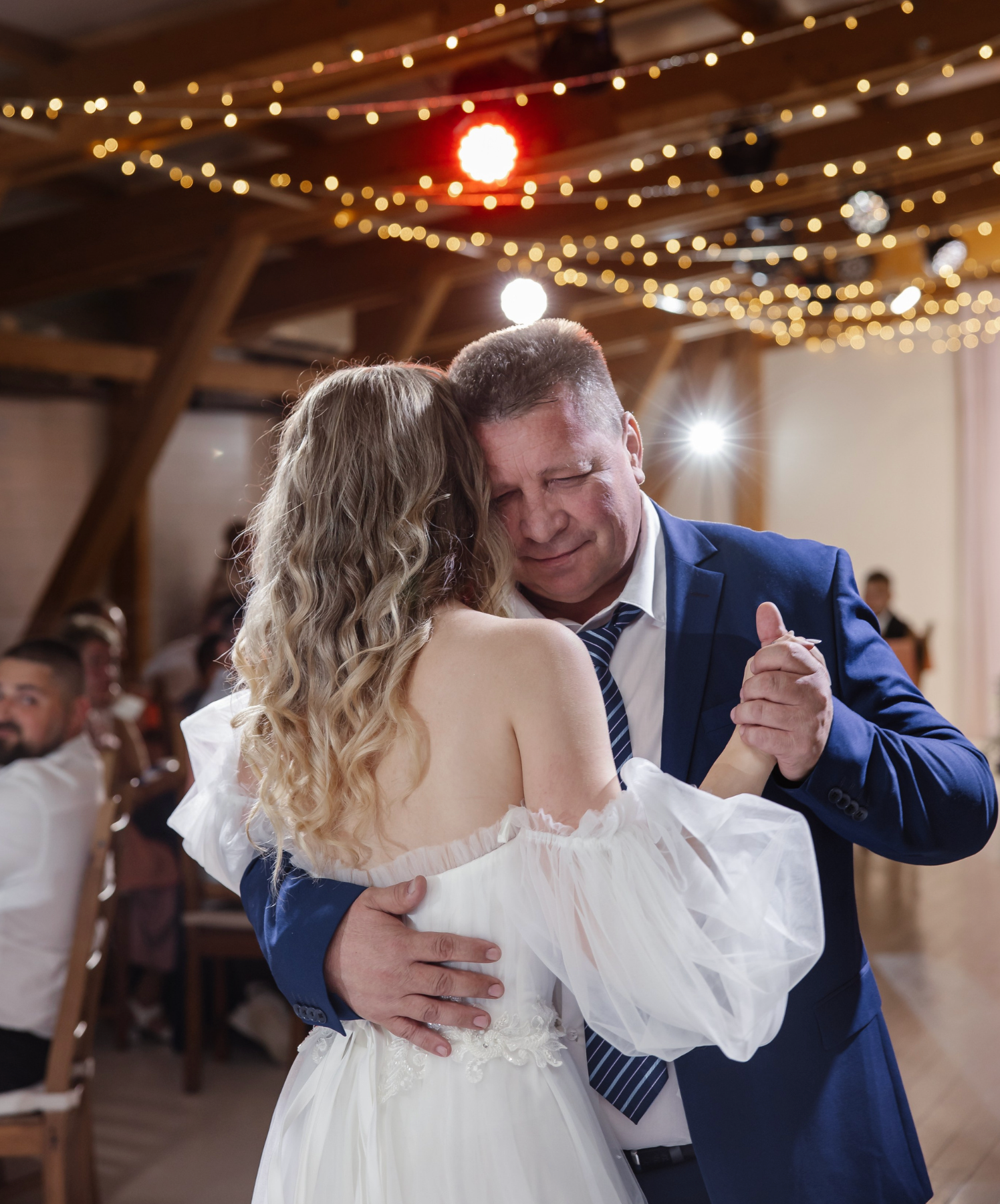 Лучшие треки для танца невесты с папой. Свадебный фотограф/видеограф Краснодар, Сочи, Волгоград, Москва, 8 937 693 00 80