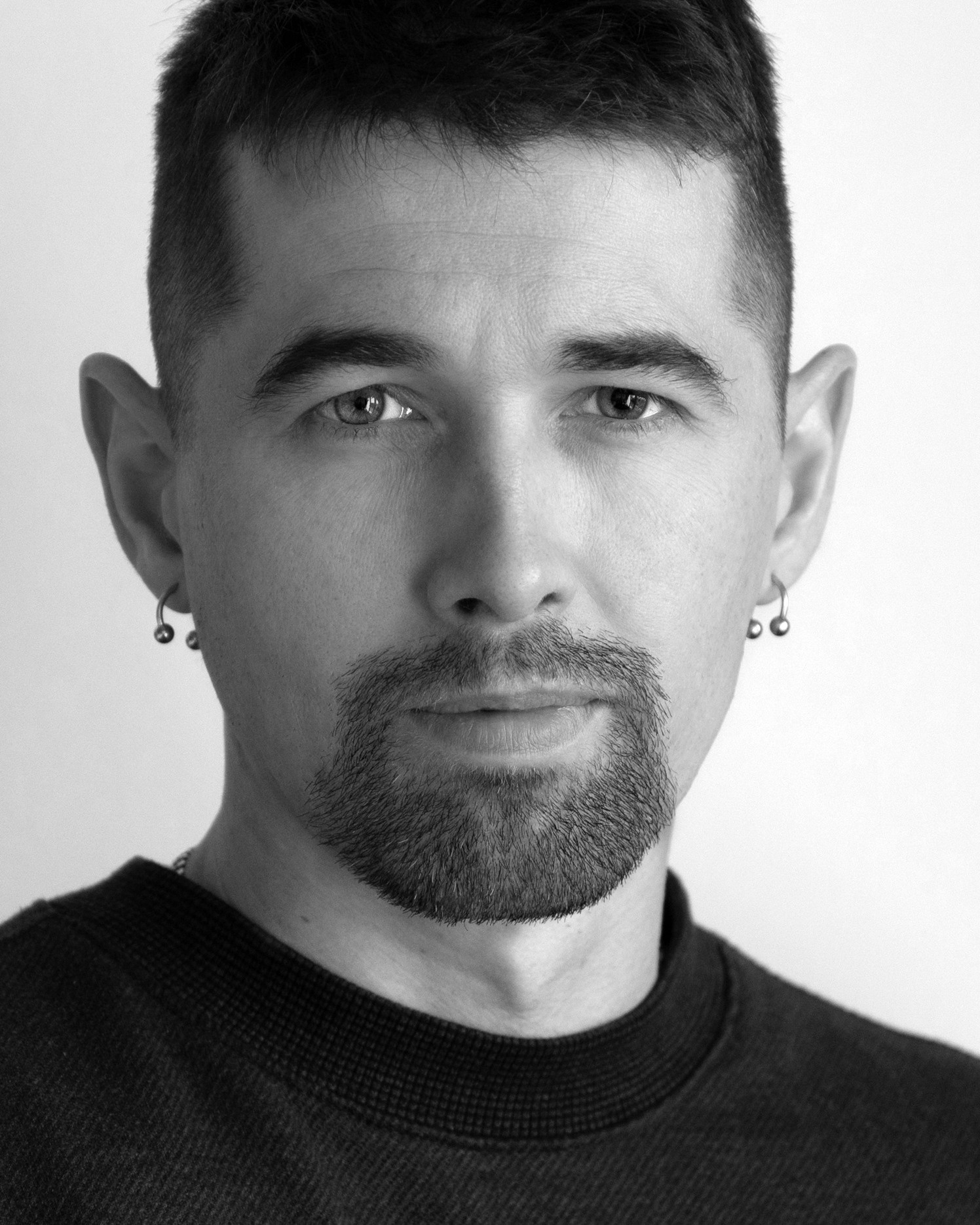 Обо мне. Тревел и экстрим-фотограф Павел Шункин. Контентная съемка