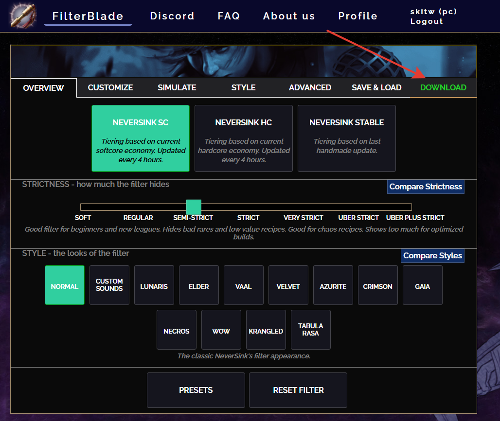 Старт для новичка в POE. Билды и гайды по Path of Exile и Path of Exile 2