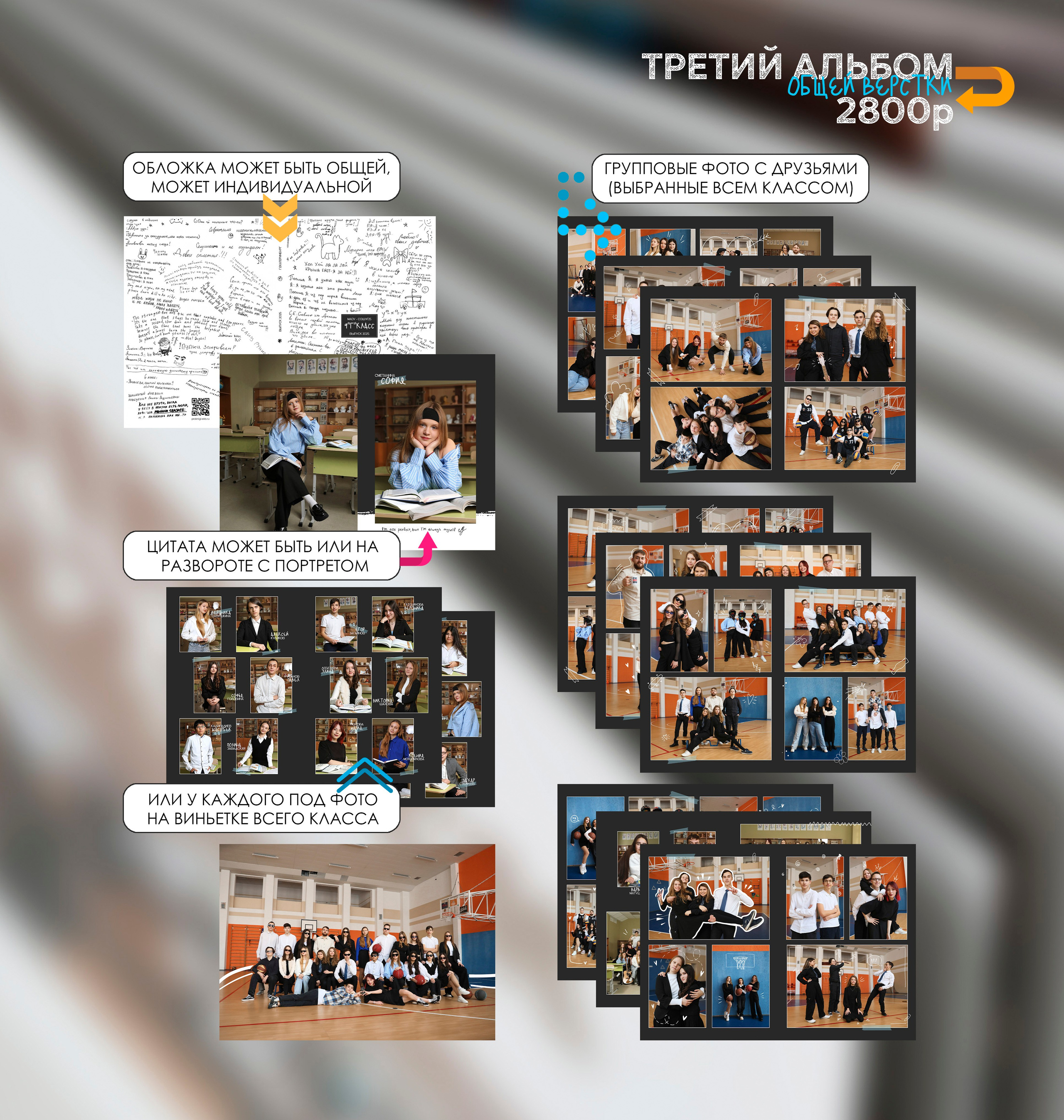 ФОТО ВСЕГО КЛАССА НА ПАМЯТЬ ШКОЛЬНЫЙ ВЫПУСКНОЙ АЛЬБОМ ВЫПУСКНЫЕ ФОТОКНИГИ ВЫПУСКНАЯ КНИГА