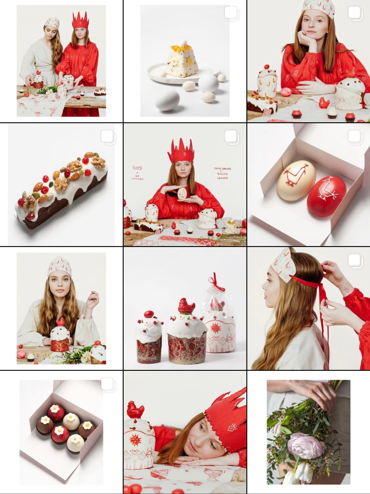 АННА САМОЙЛОВА х КЛЕР. Портретный и репортажный фотограф в Москве Острикова Анастасия