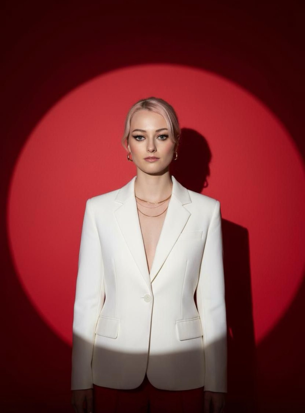 Наша команда. Модельное Агентство Alma Model Management