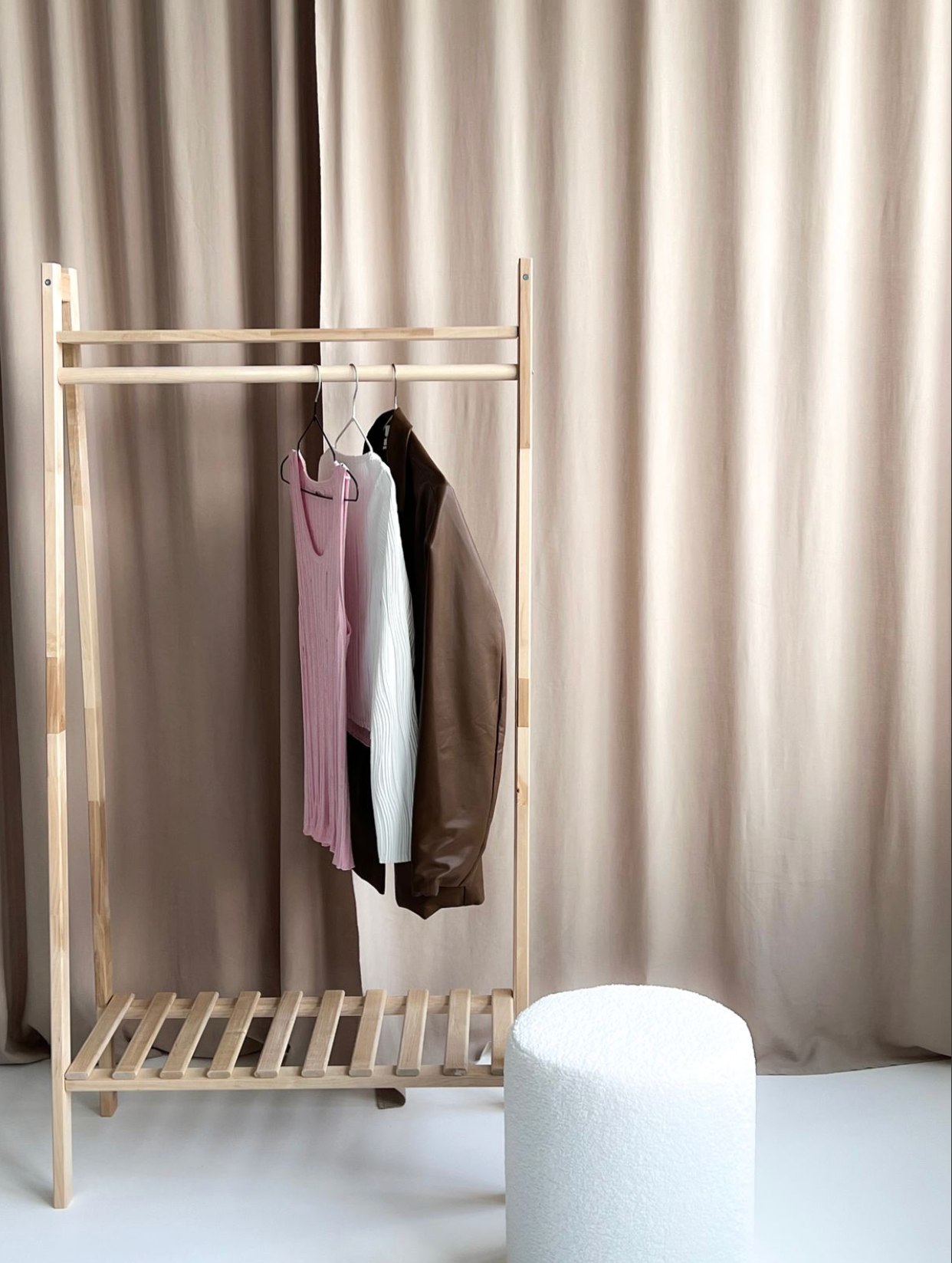 Подборка Студий