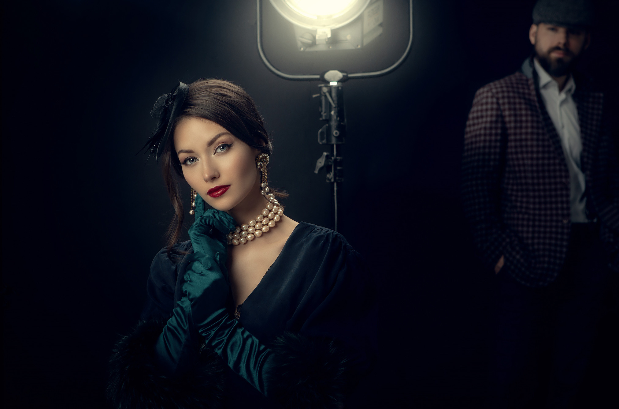 Семейные съёмки как в журнале. Фотограф Таня Тощевикова