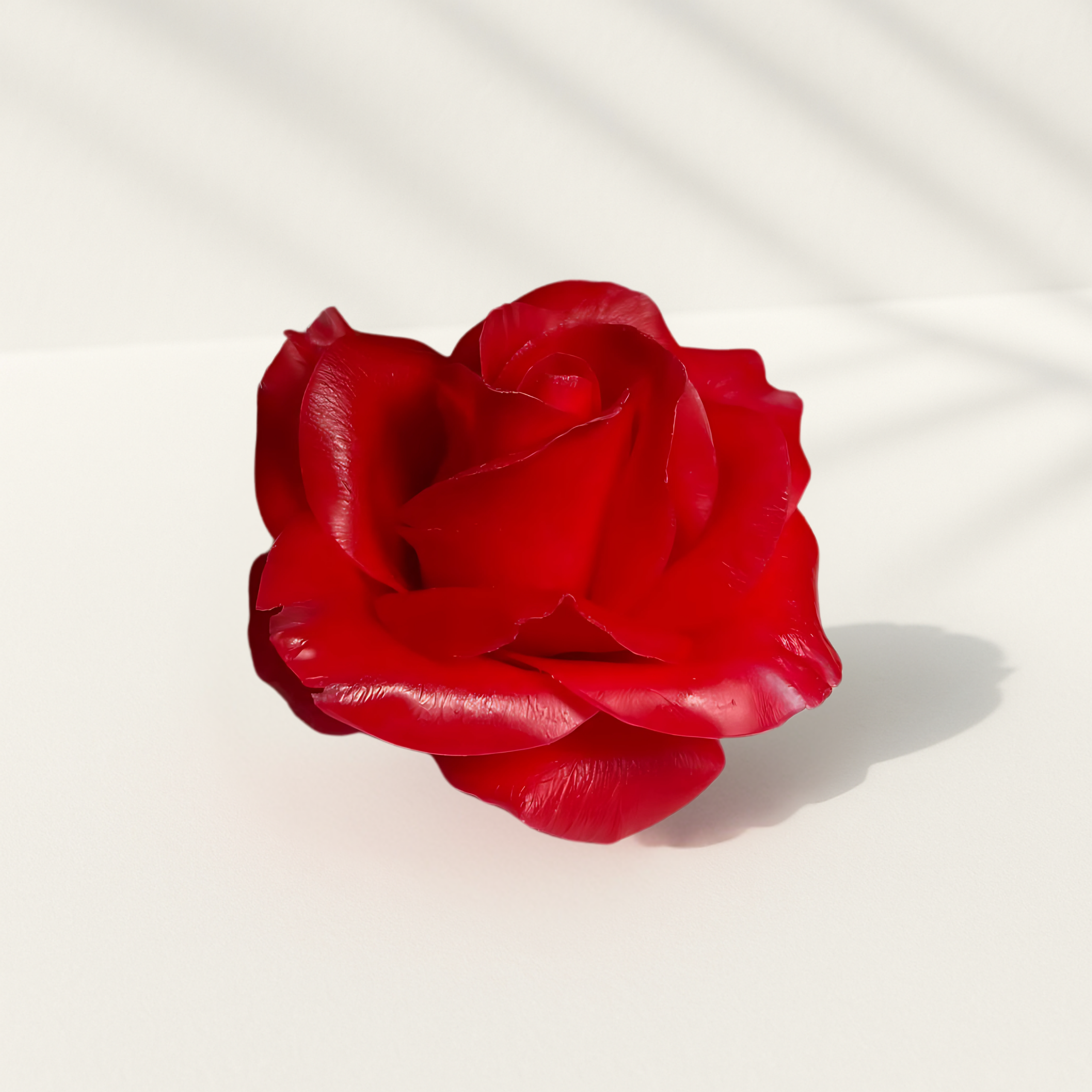 Корпоративные заказы. Брендированные свечи и аромасаше. Аромасвечи и аромасвечи с логотипом. Премиум свечи для бизнеса с логотипом. Свечи и. PARFDESIGN — премиальные аромасвечи, свечи-цветы, аромадиффузоры и аромасаше под вашим брендом под ключ. Производство от 2-х дней