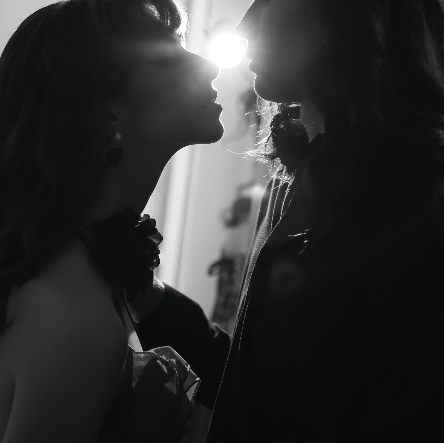 Я Ира и я фотографирую свадьбы более 10 лет