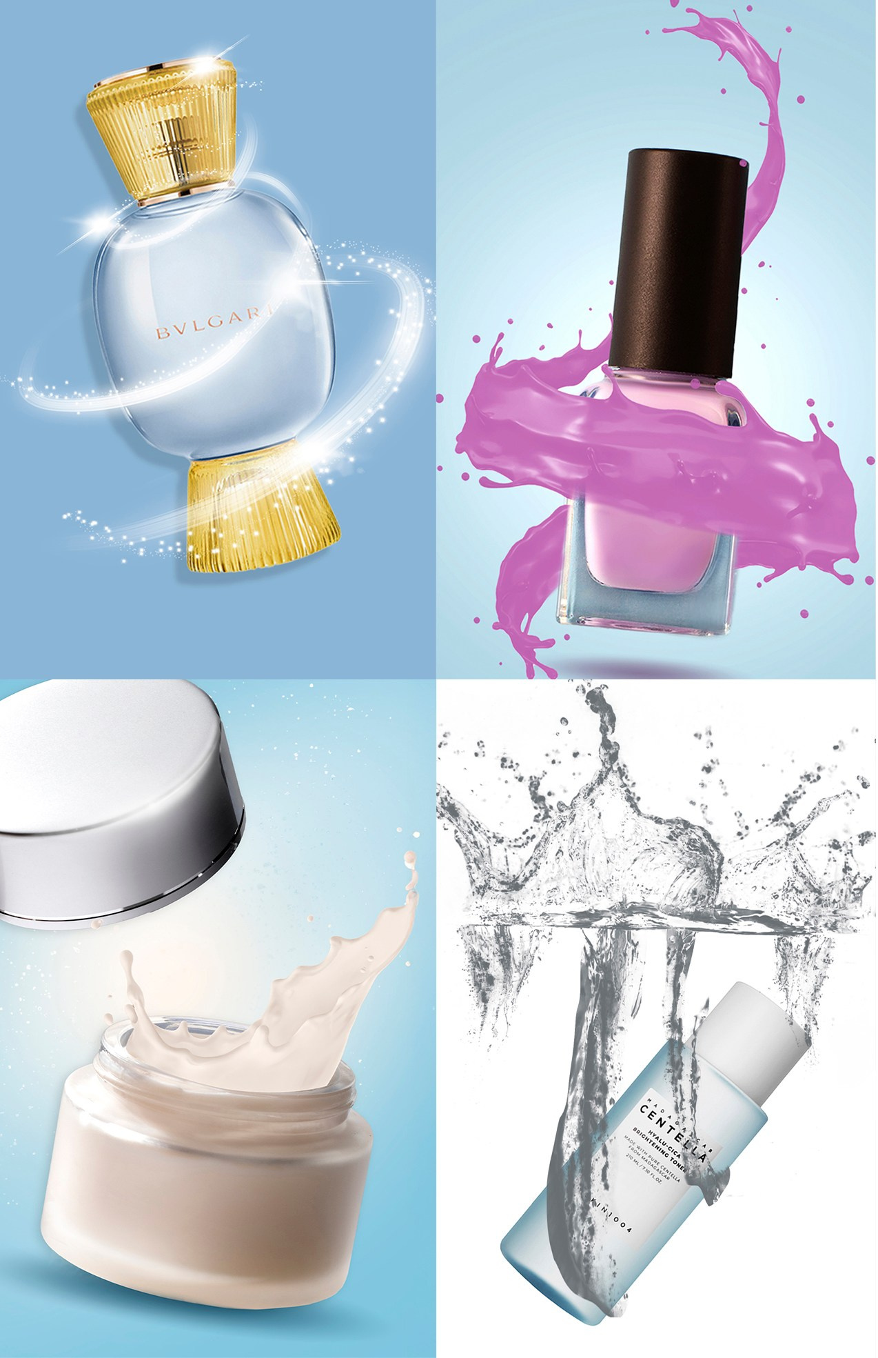 Уроки по фотошопу простым языком