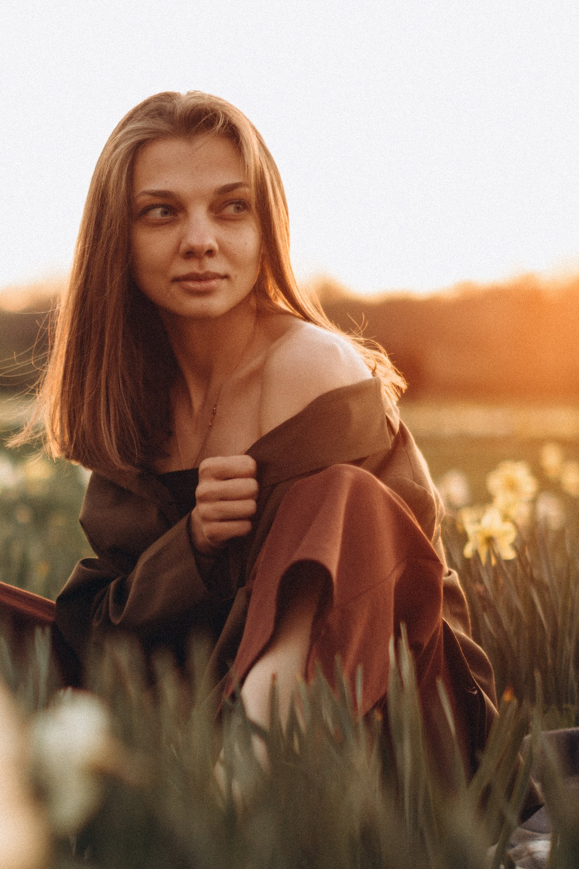 Фотограф Валерия Ефимова