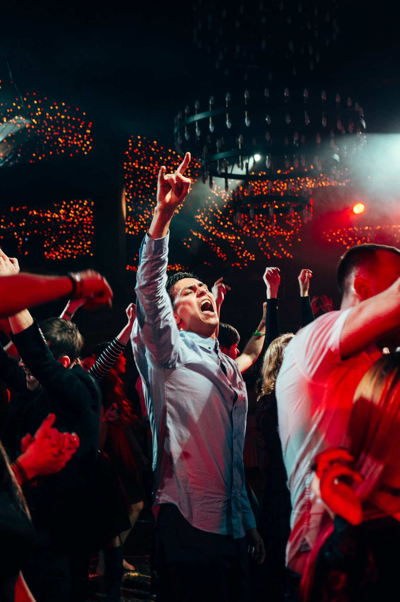 Фотограф в Казань и Москва